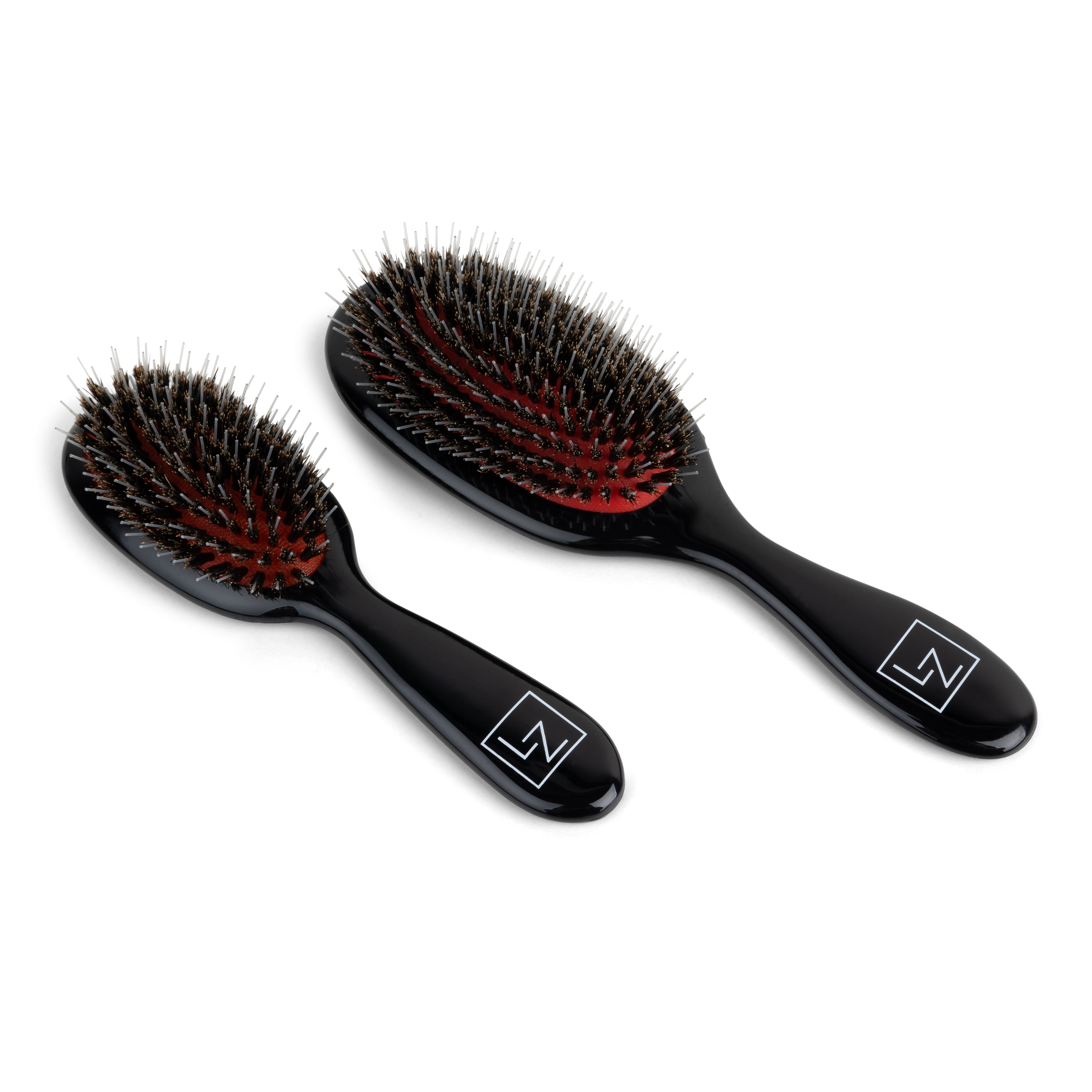 Hair Brushes