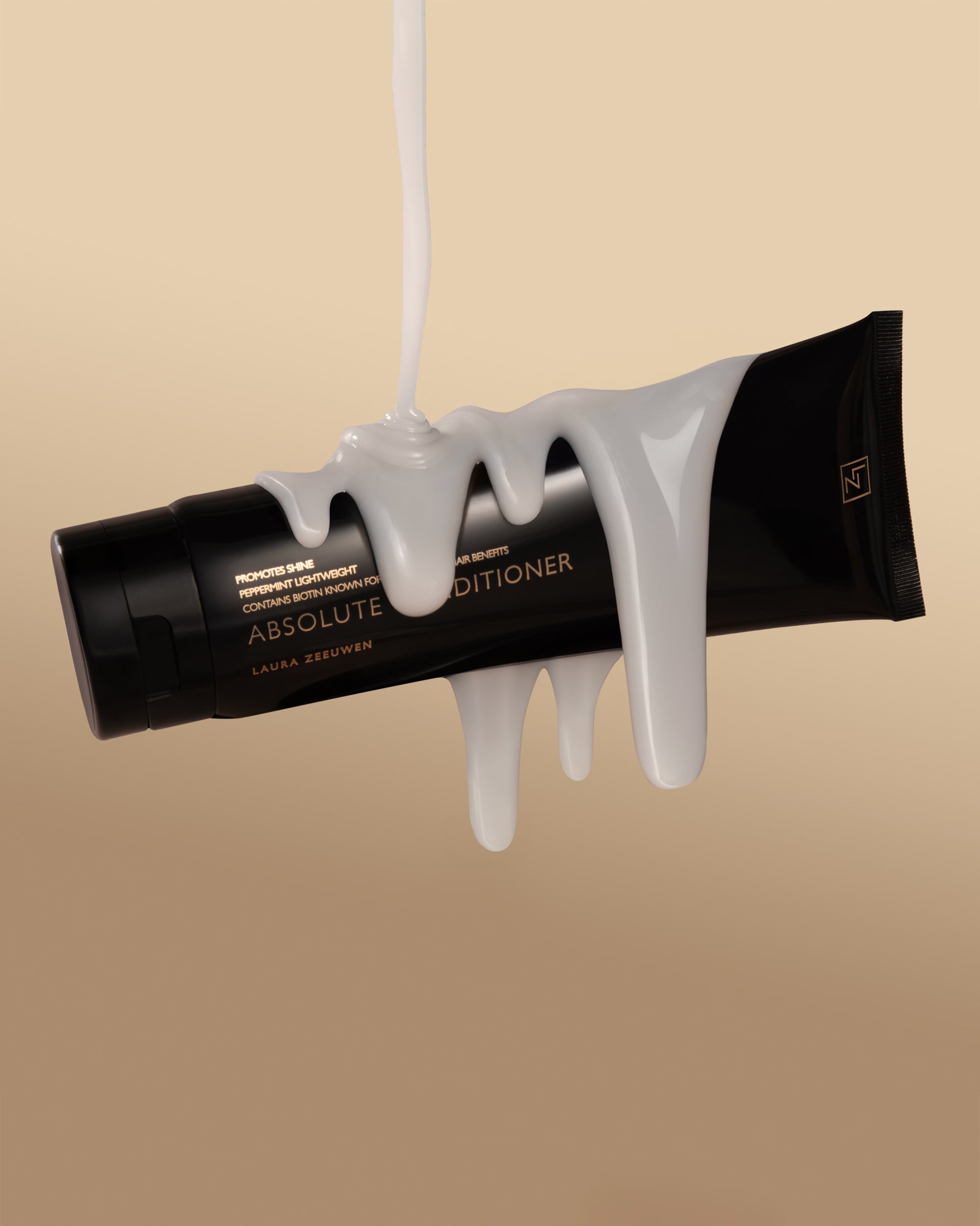 Absolute conditioner