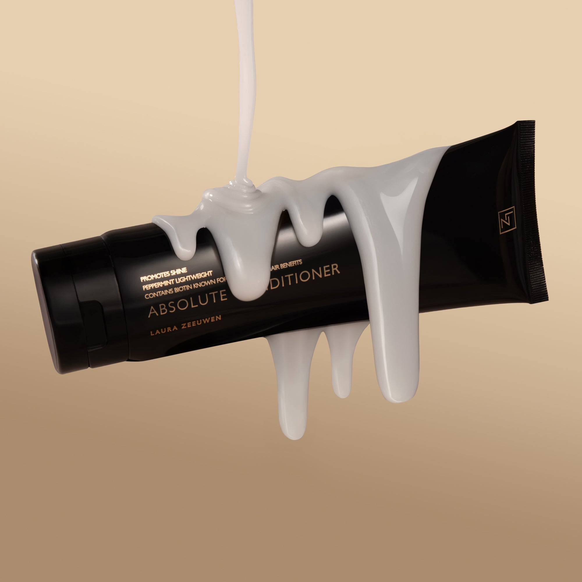 Absolute Hair Conditioner