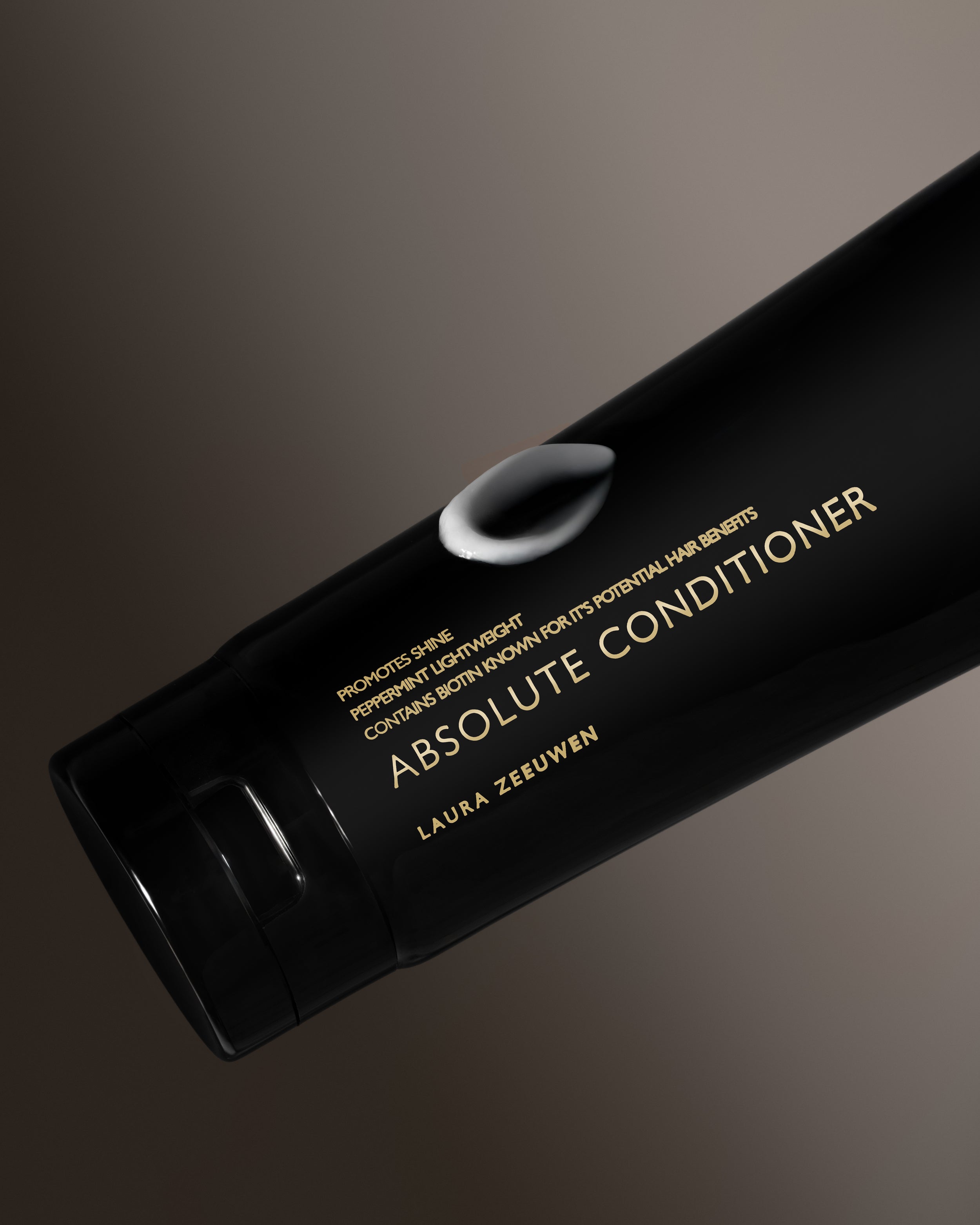 Absolute Hair Conditioner