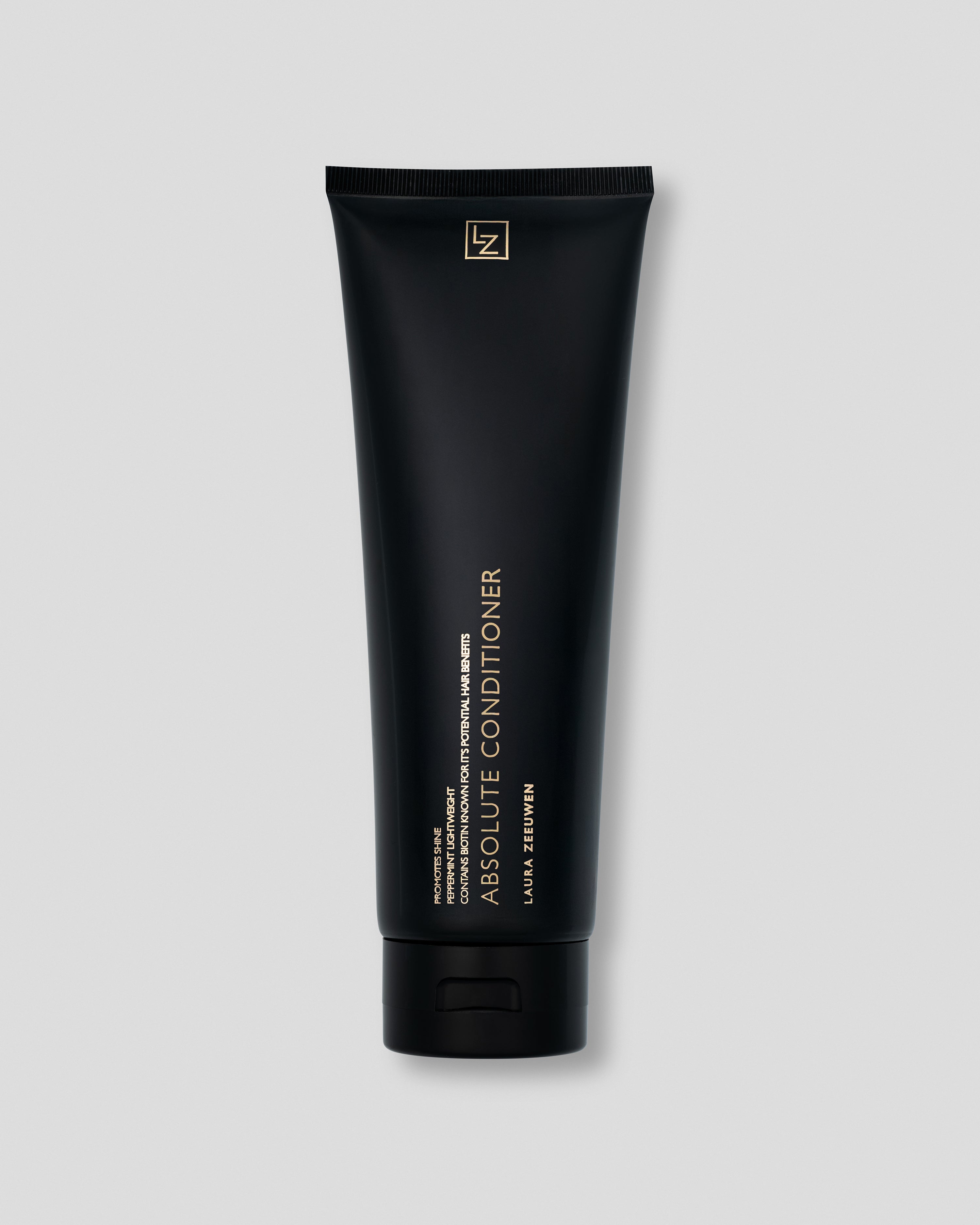 Absolute Hair Conditioner