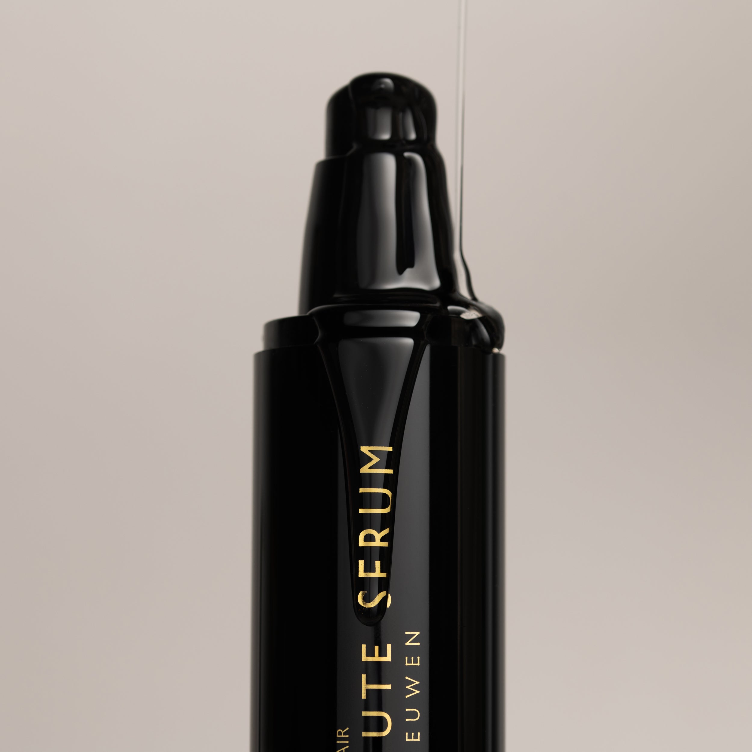 Absolute Hair Serum