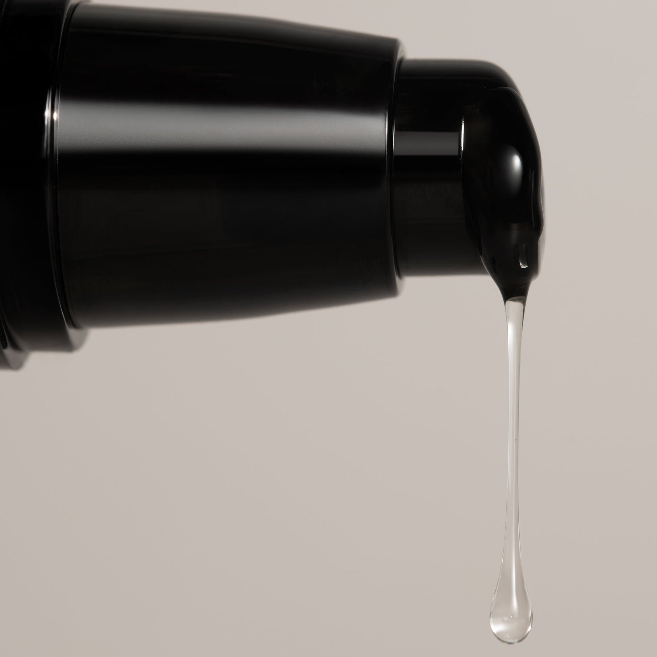 Absolute Hair Serums 100ML + 50ML