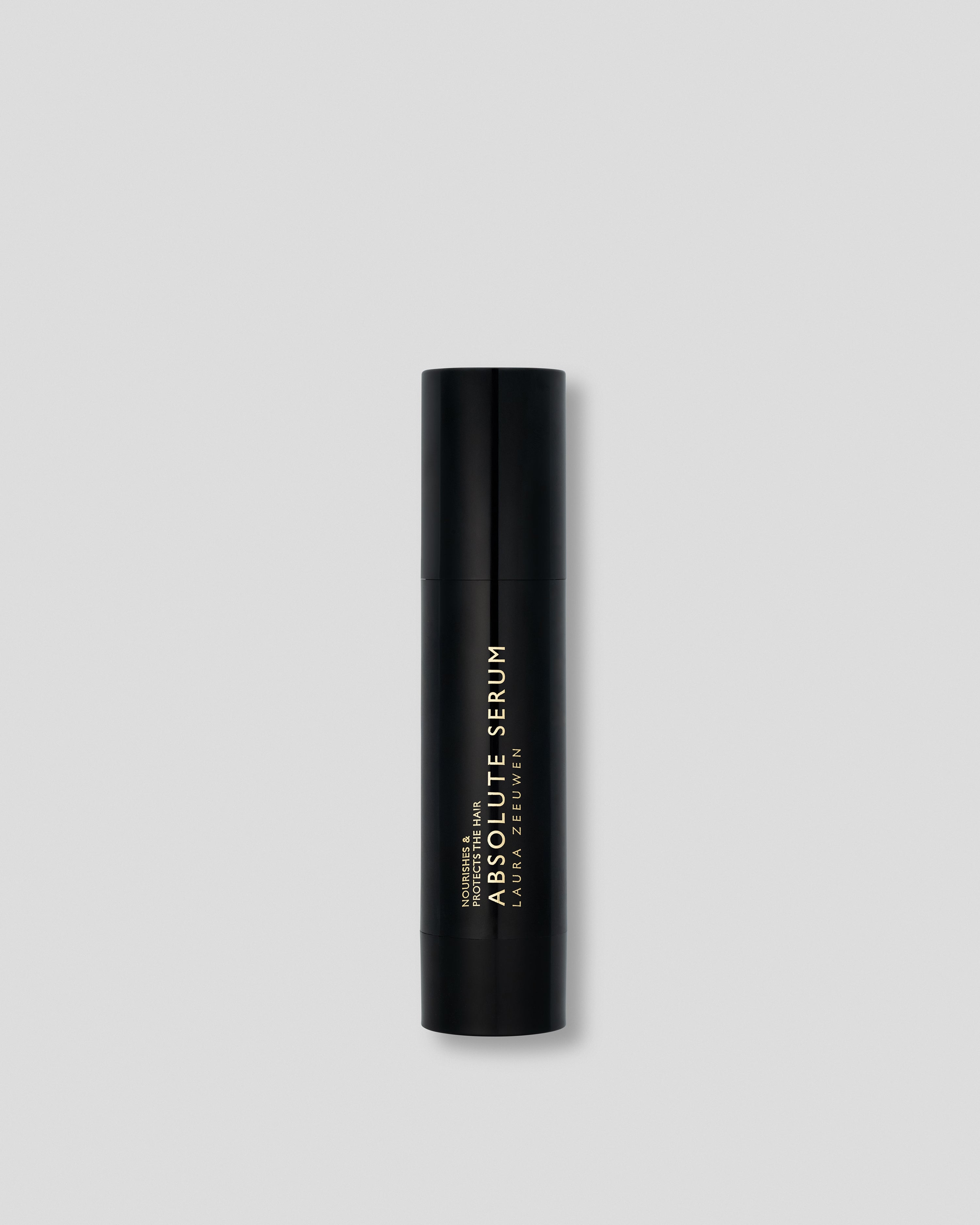 Absolute Serum 2GO