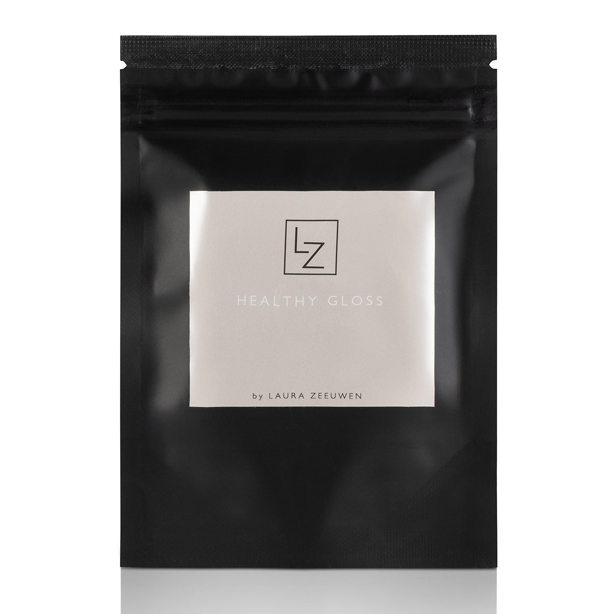 Travel Bag (LZ Essentials)