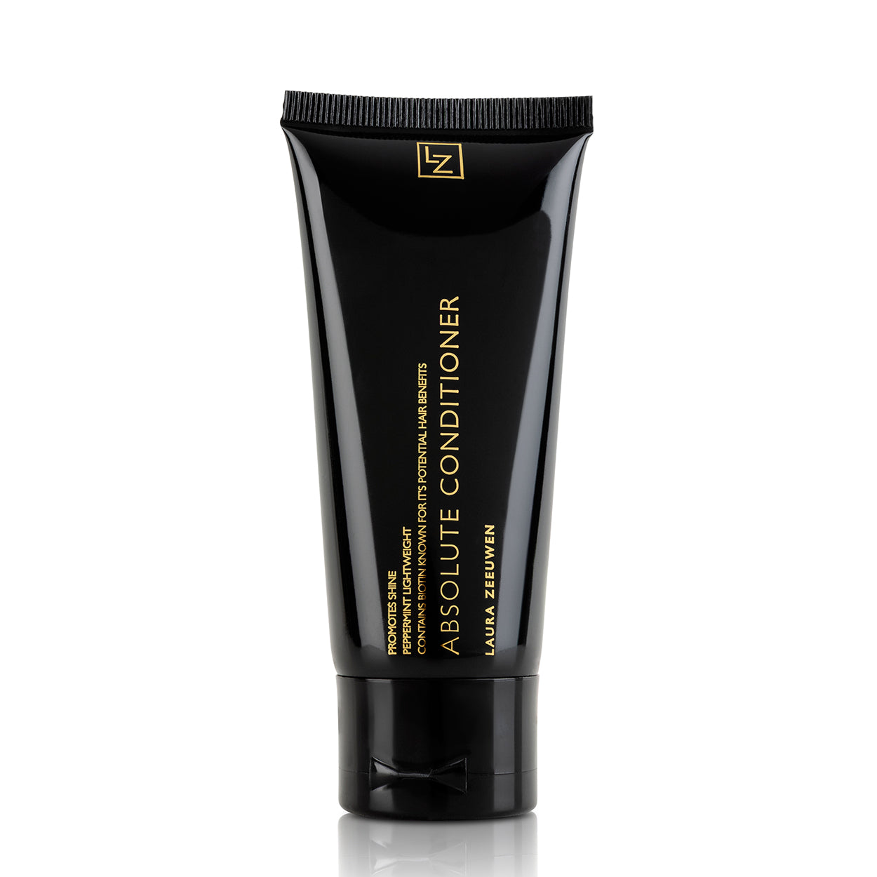 Mini Absolute Hair Conditioner