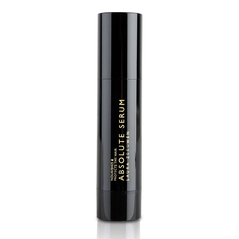 Absolute Serum 2GO