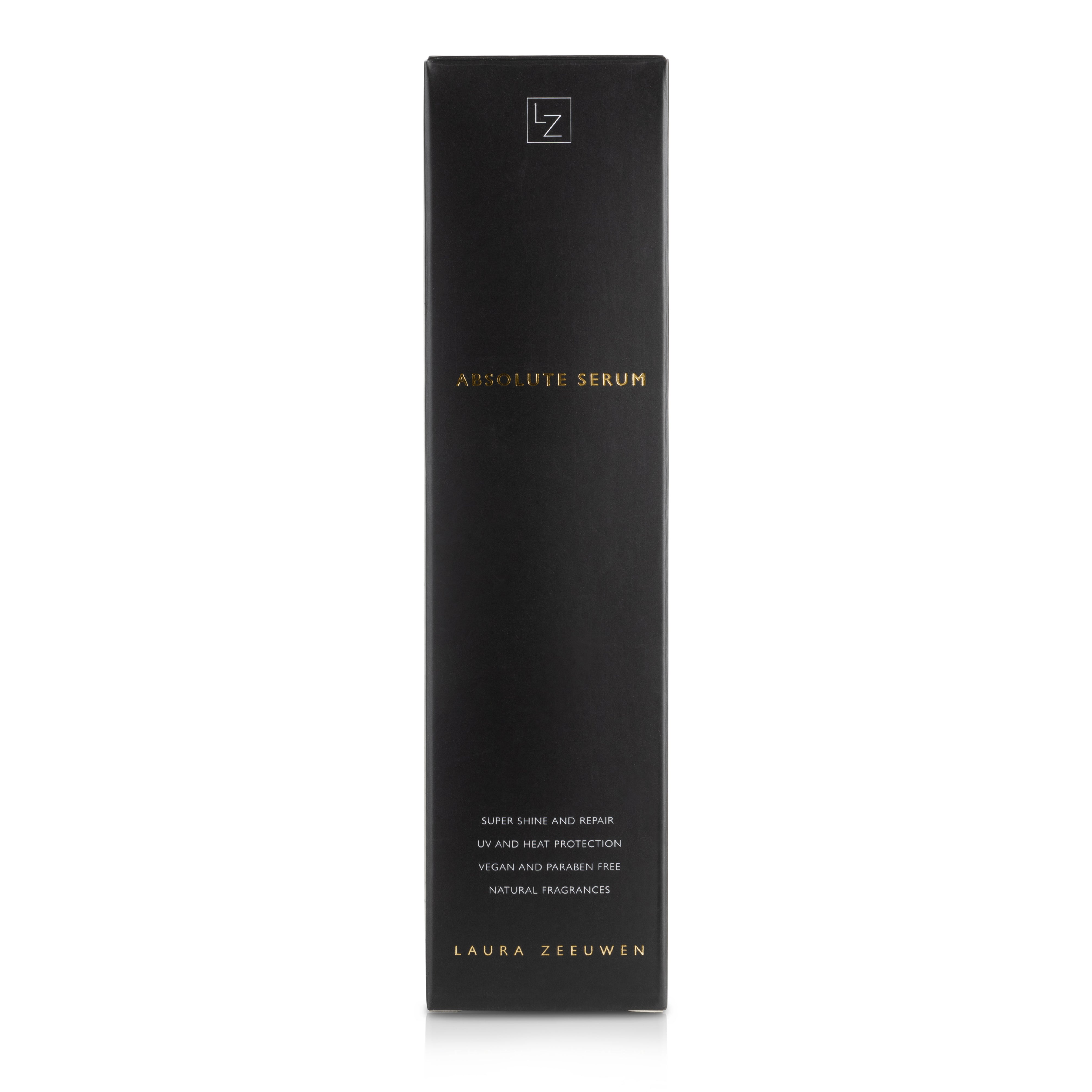 Absolute Serum