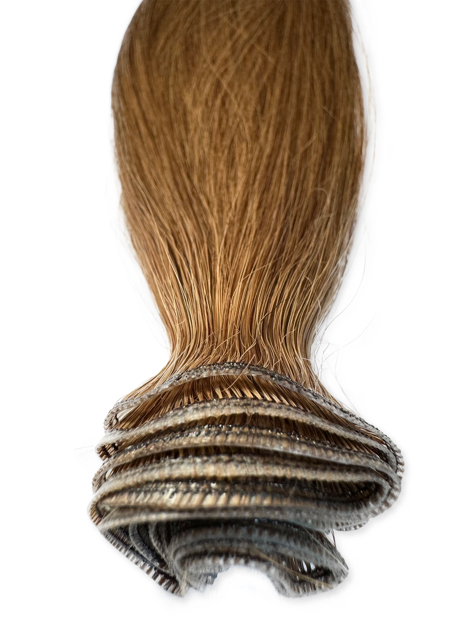 Ghost - Audrey Brown