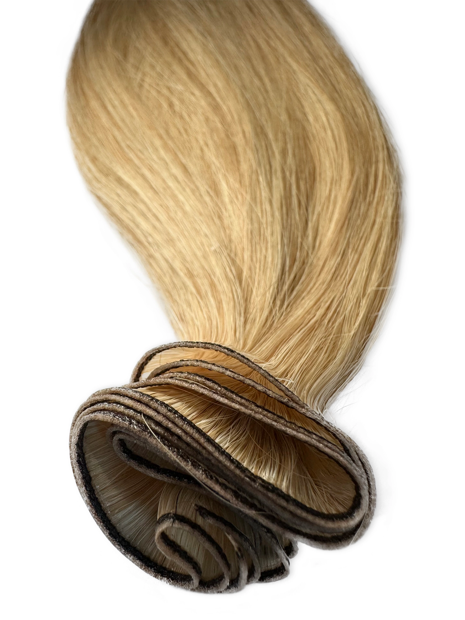 Ghost - Brigitte Blonde - 24 Inch