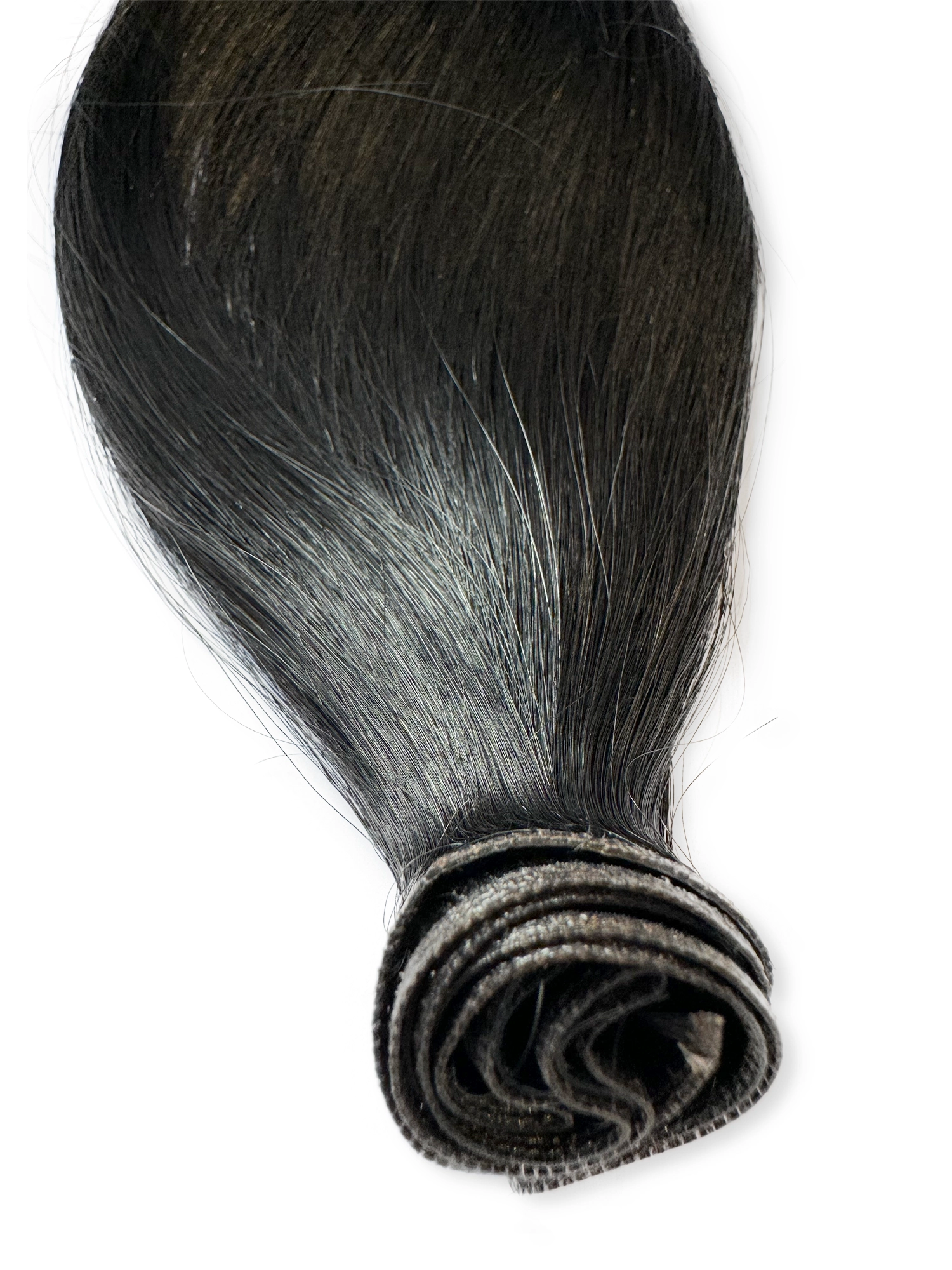 Ghost - Coco Noir - 24 Inch