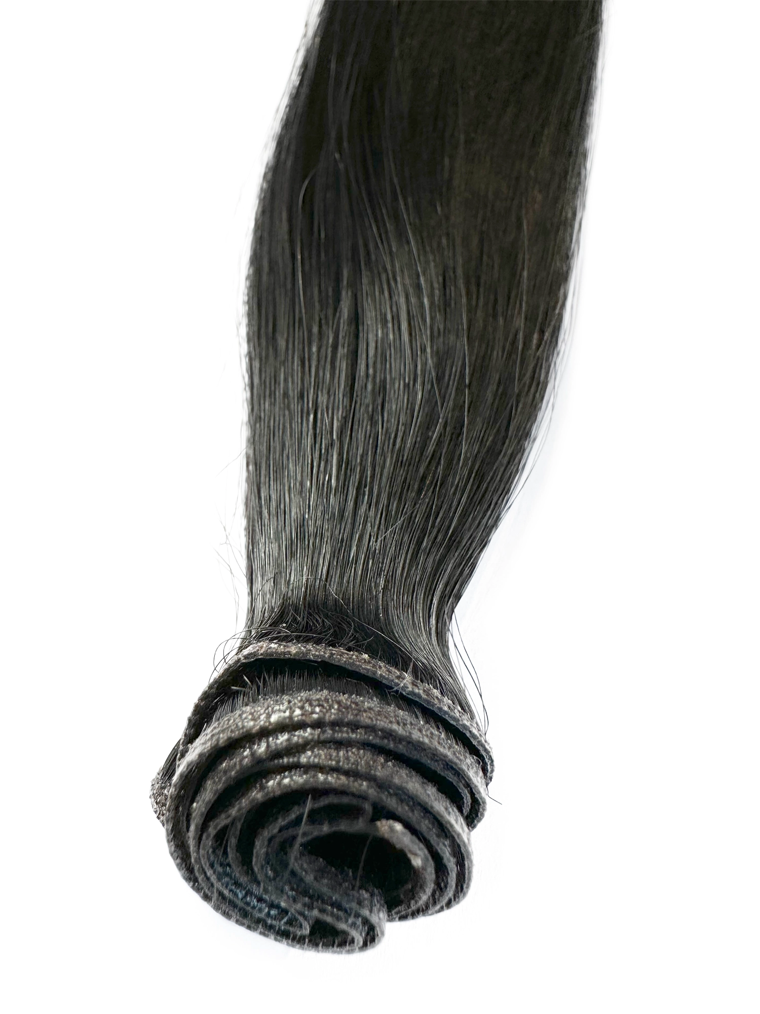 Ghost - Pure Eve - 24 Inch