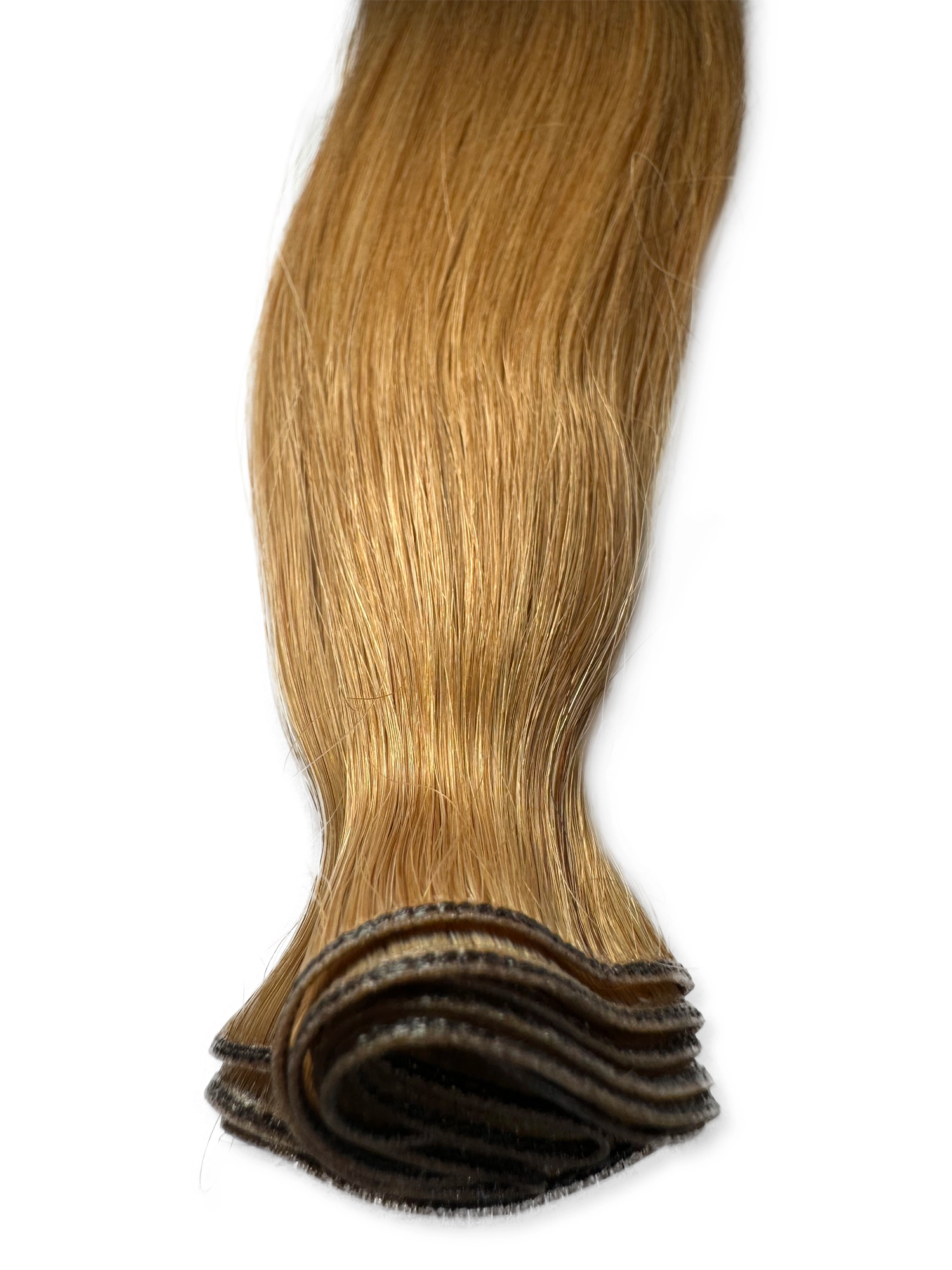Ghost - Grace Blonde - 24 Inch