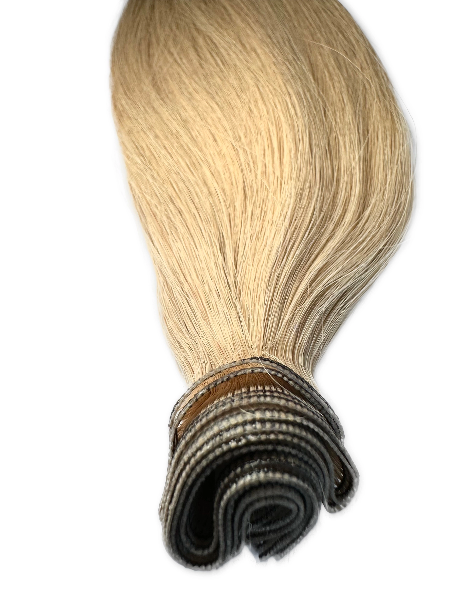 Ghost - Meryl Blonde