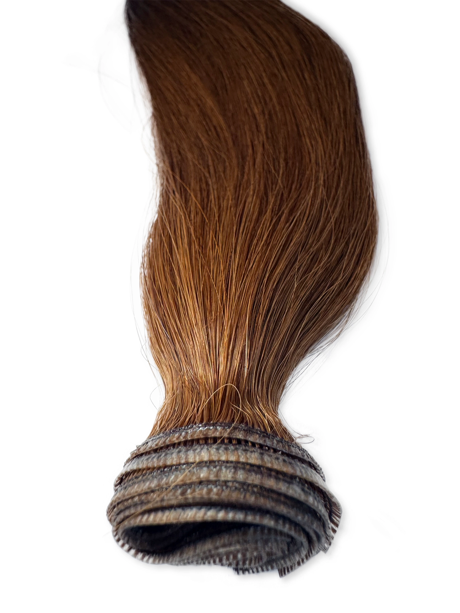 Ghost - Sophia Brown