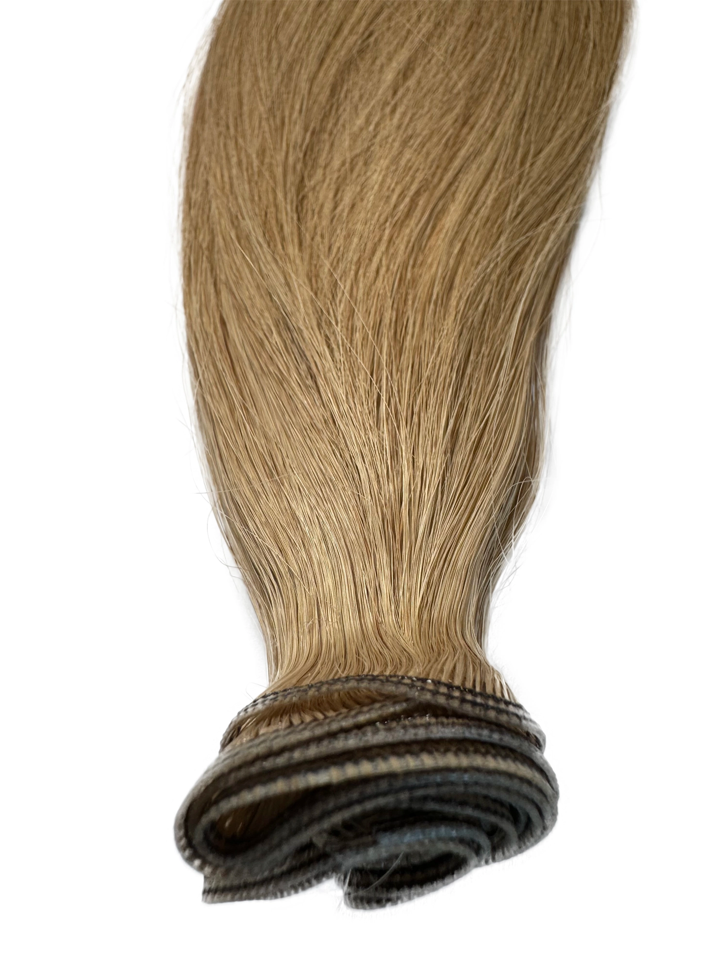 Ghost - Victoria Brown - 24 Inch