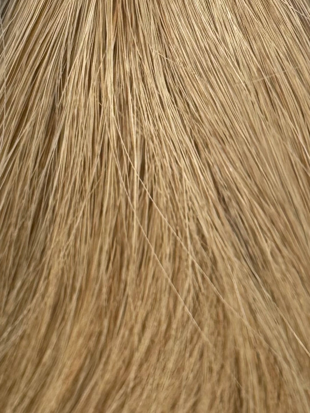 Victoria Brown - V Part