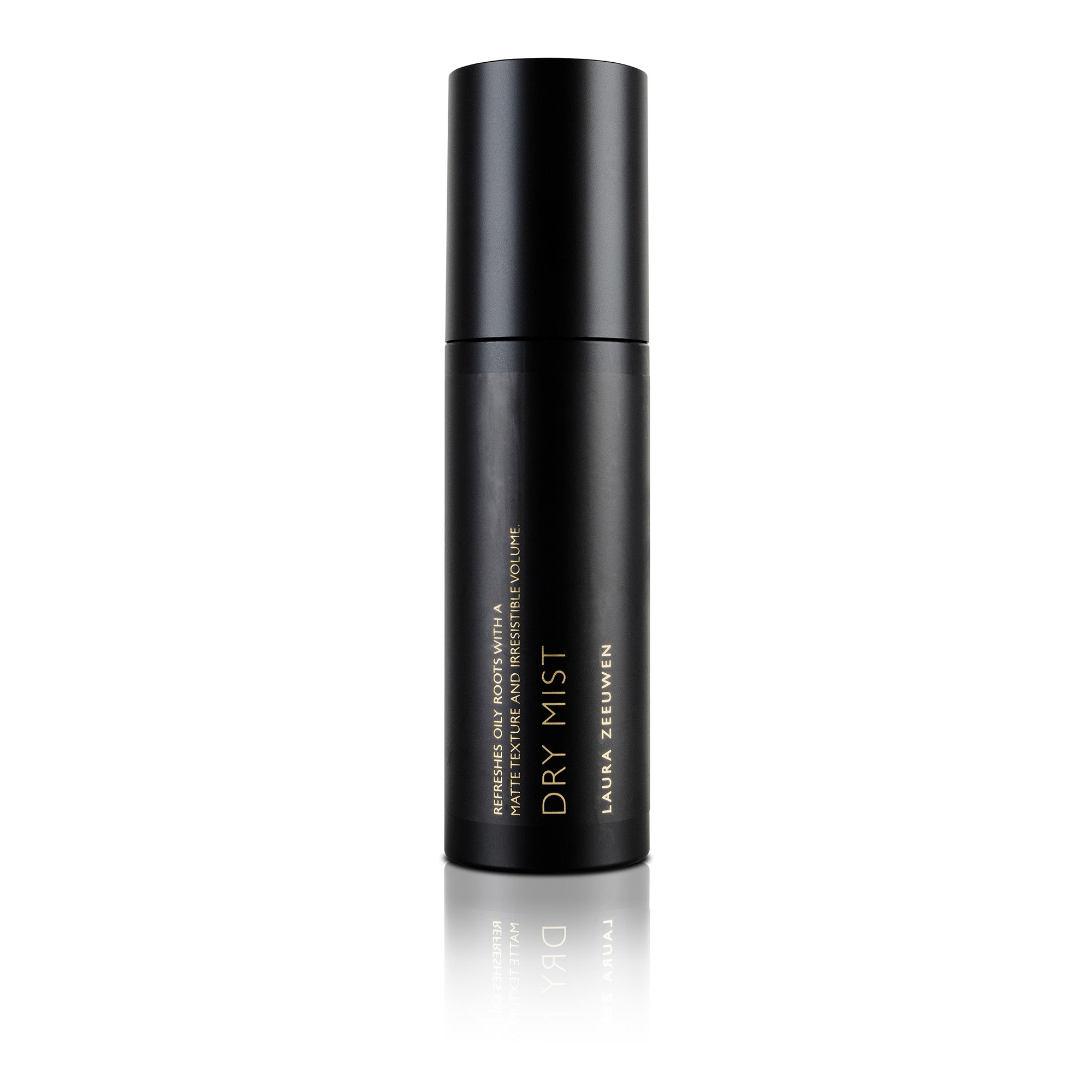 Luxe Gift Box - Volume Edition