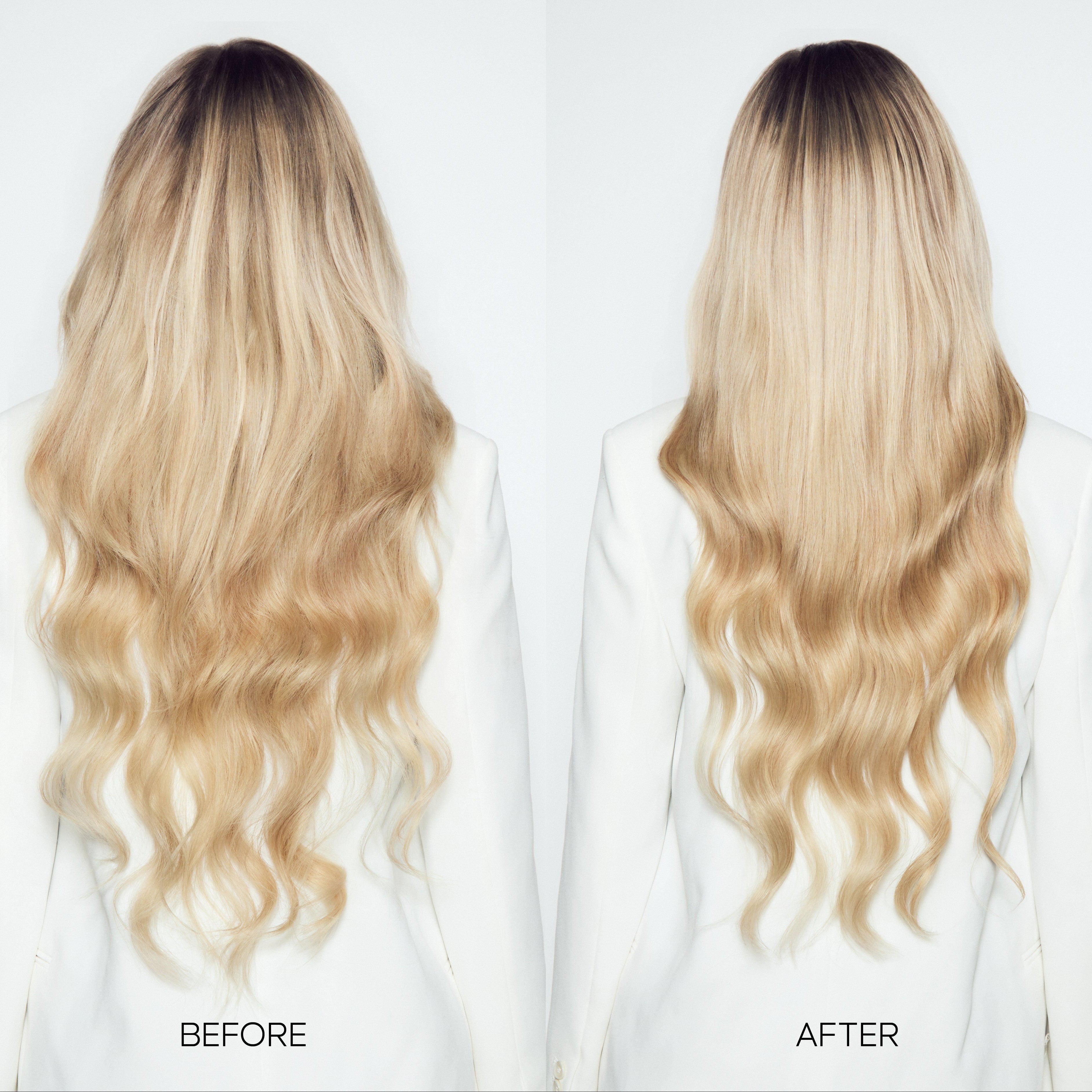 Silk Mist