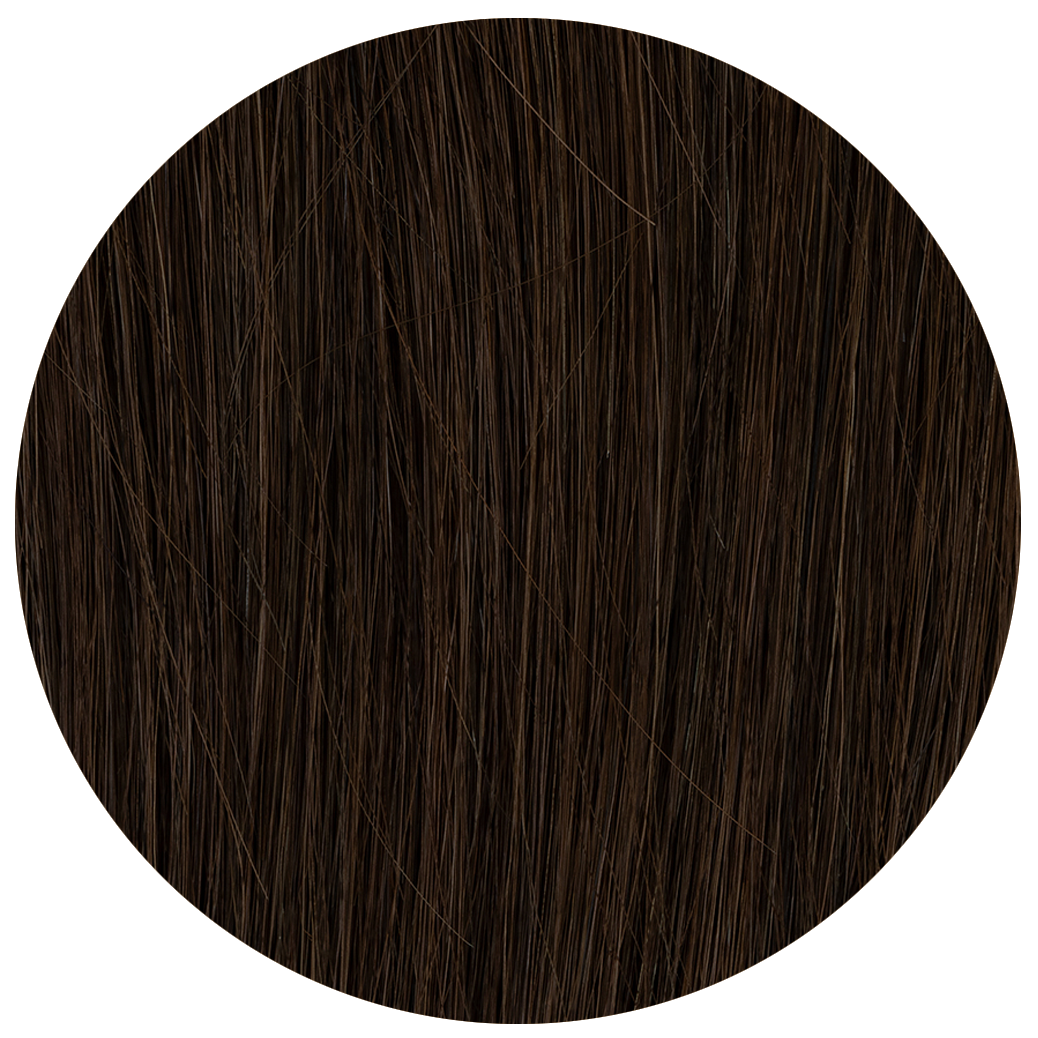 Ghost - Coco Noir - 24 Inch
