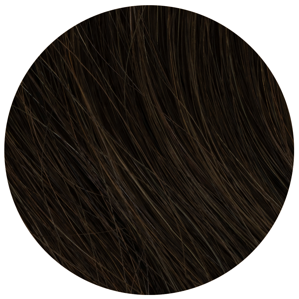 Ghost - Lizz - Bounce