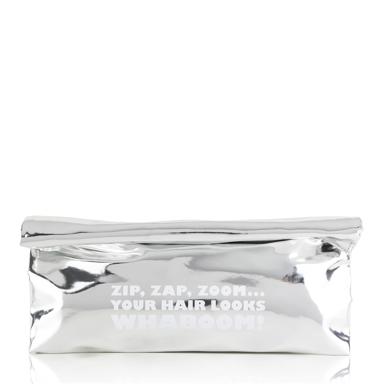 Travel Bag (LZ Essentials)