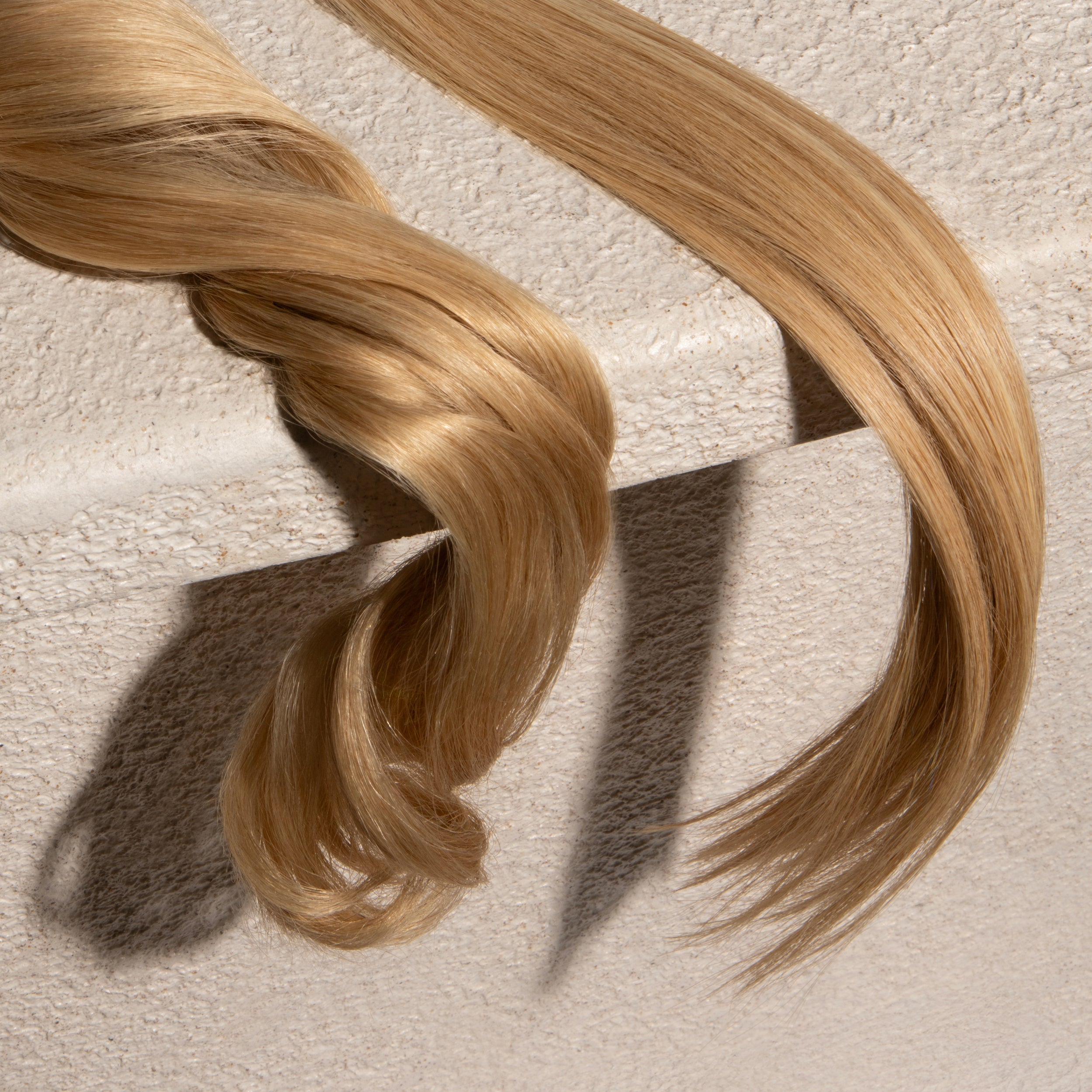 EXTENSIONS GUIDE