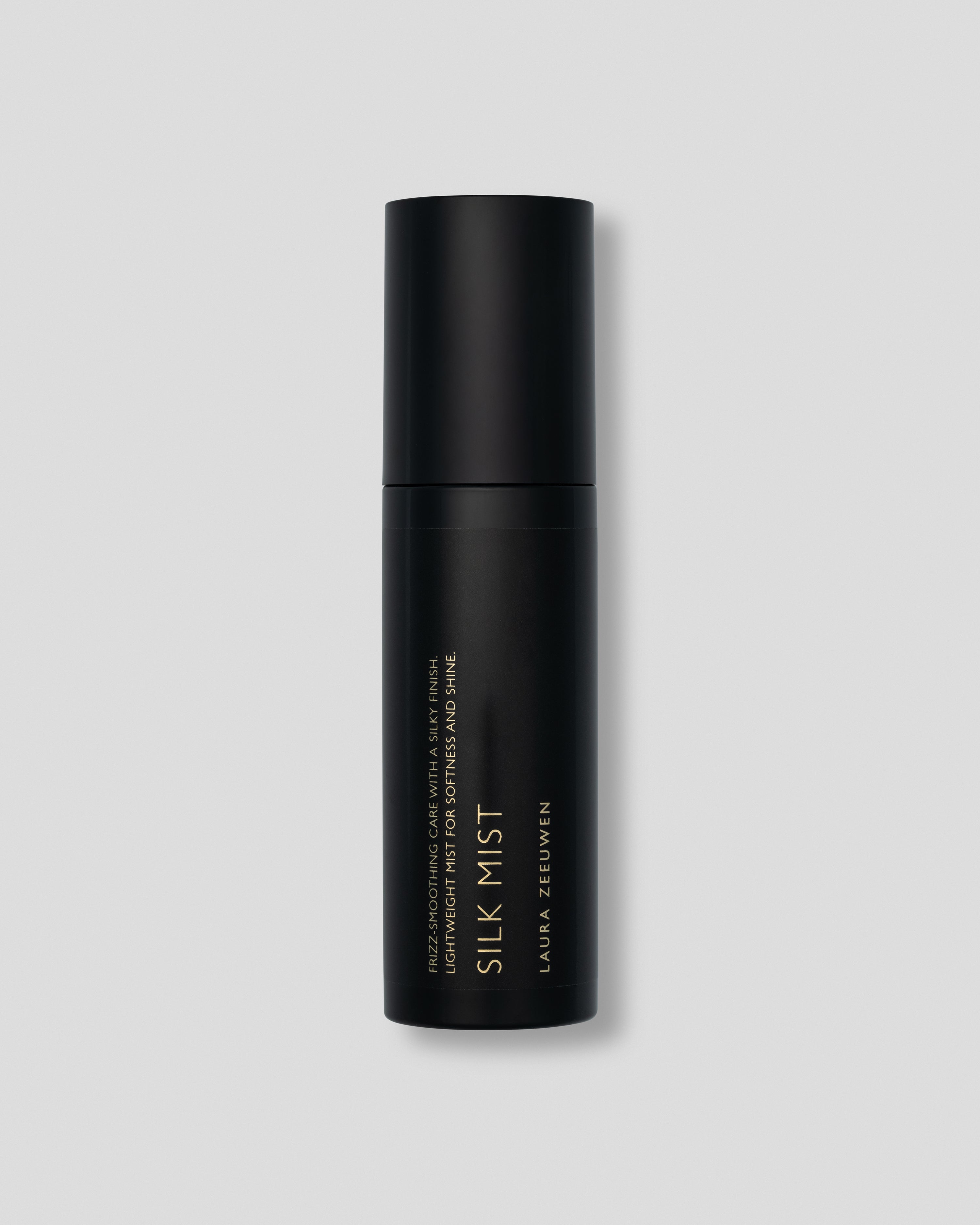 Silk Mist