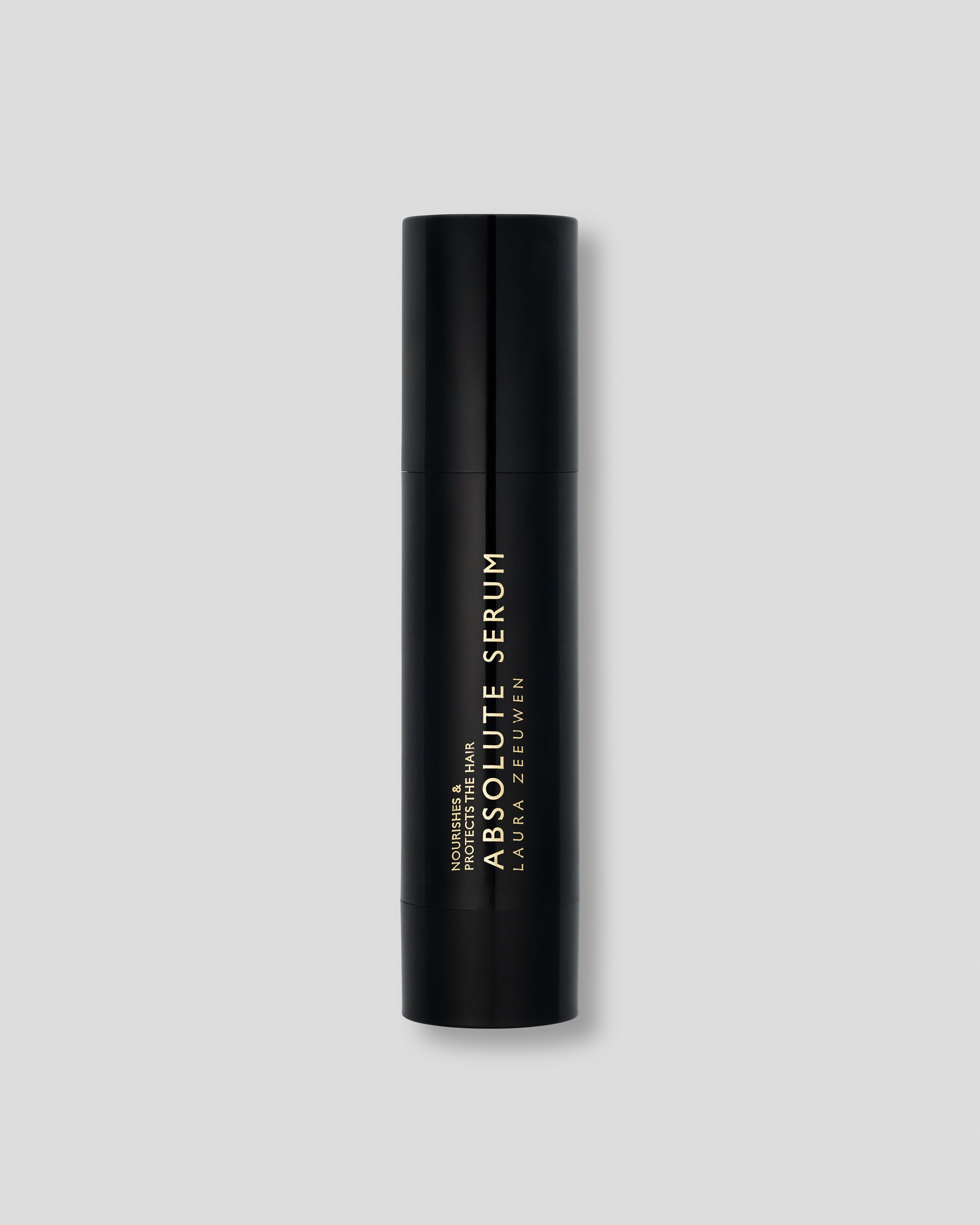 Absolute Hair Serum