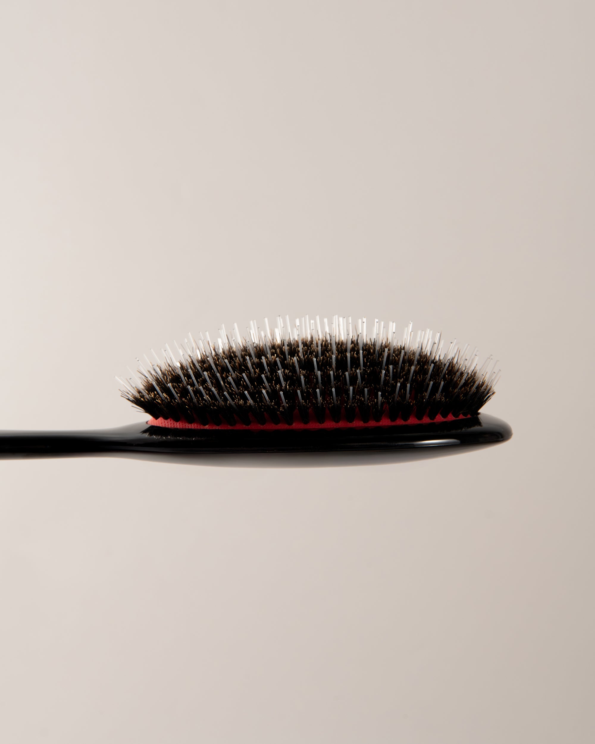 The Brush + The Brush 2GO