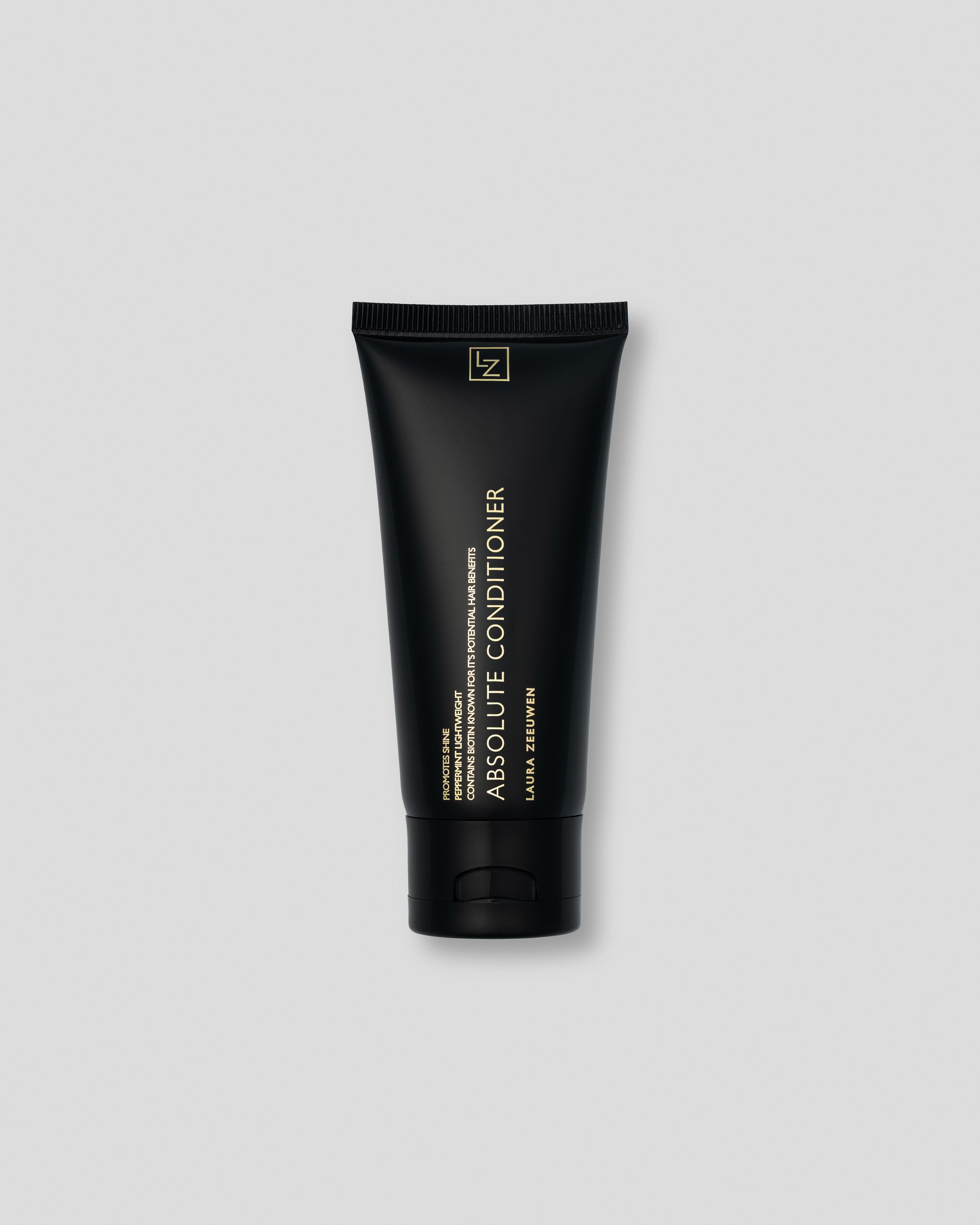 Mini Absolute Hair Conditioner