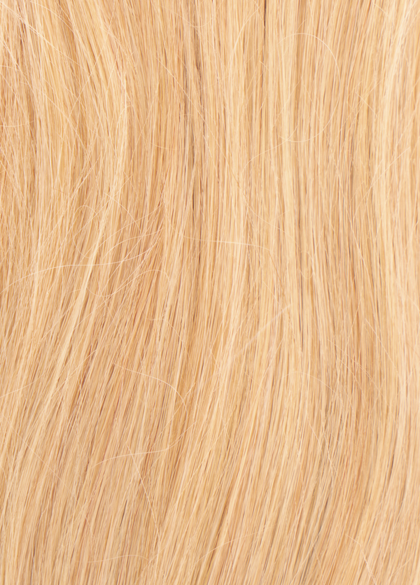 Ghost - Brigitte Blonde - 24 Inch