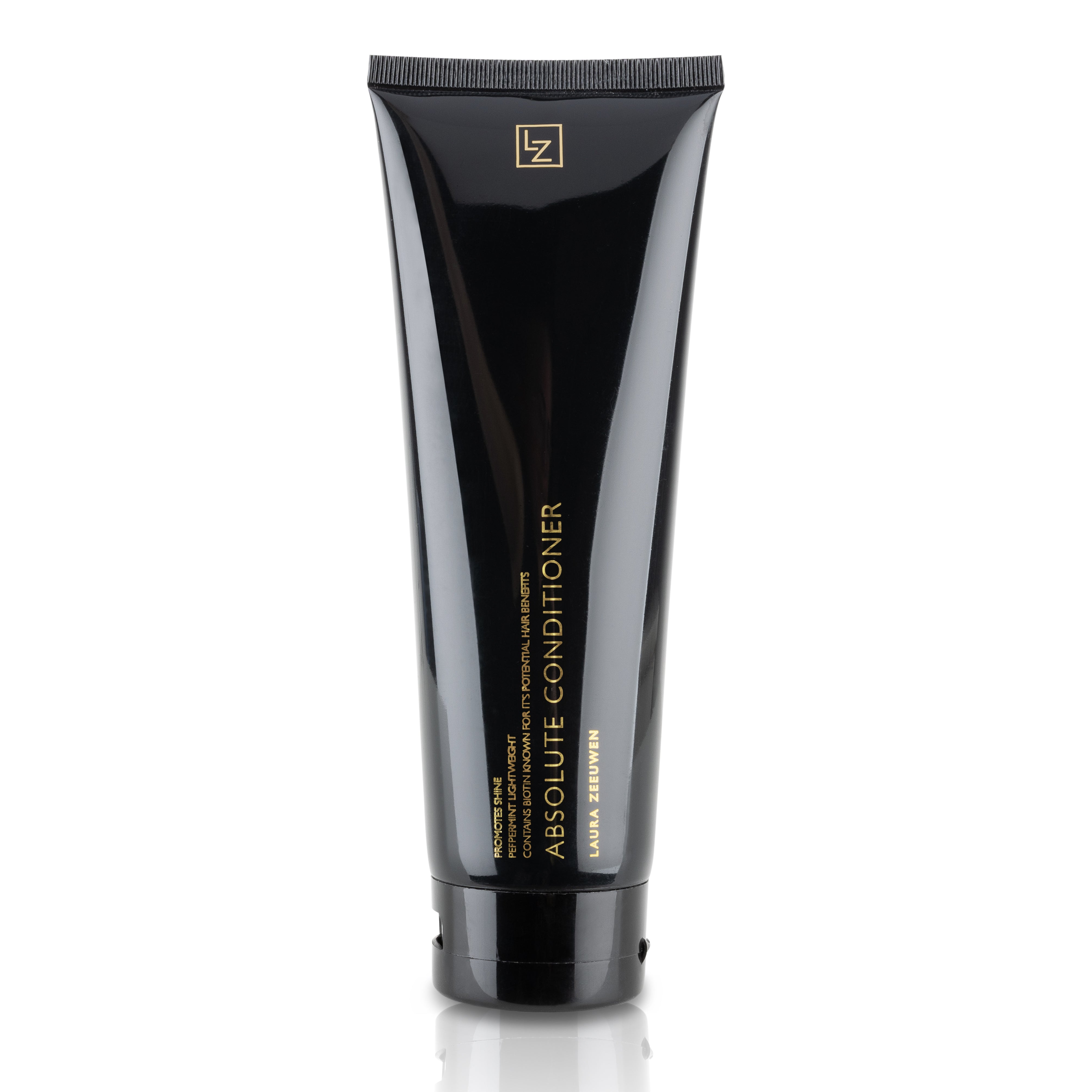 Absolute Hair Conditioner