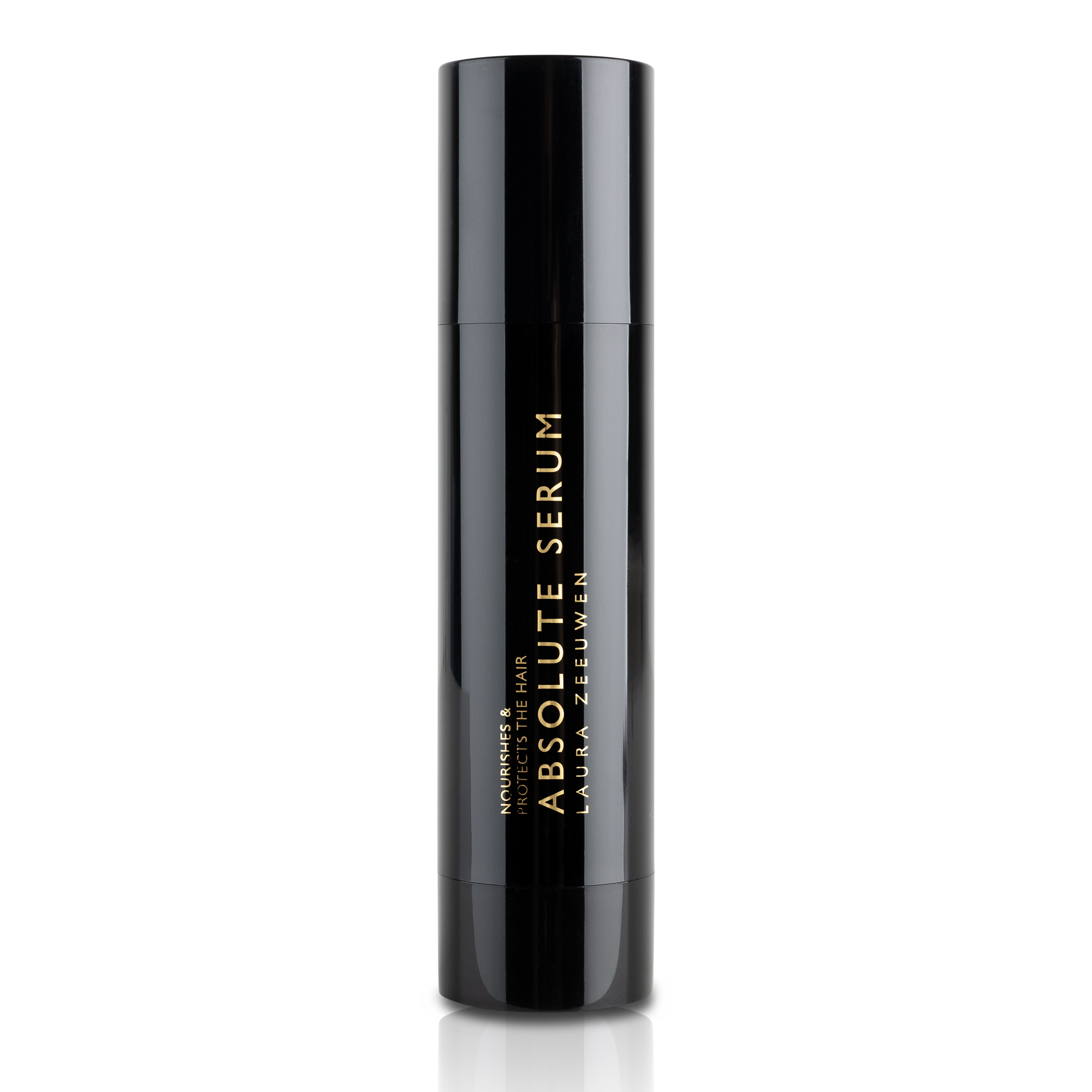 Absolute Serum