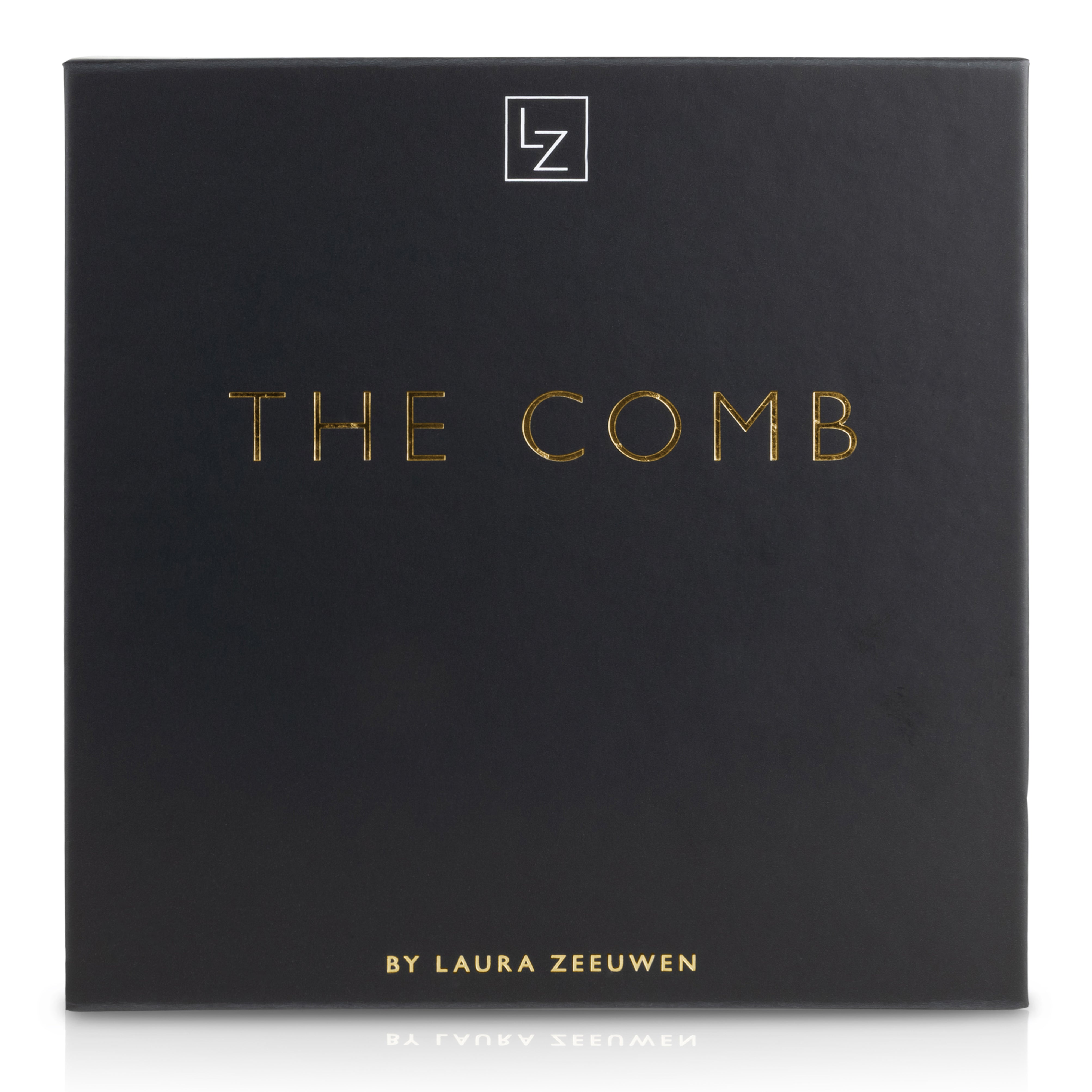 The Comb