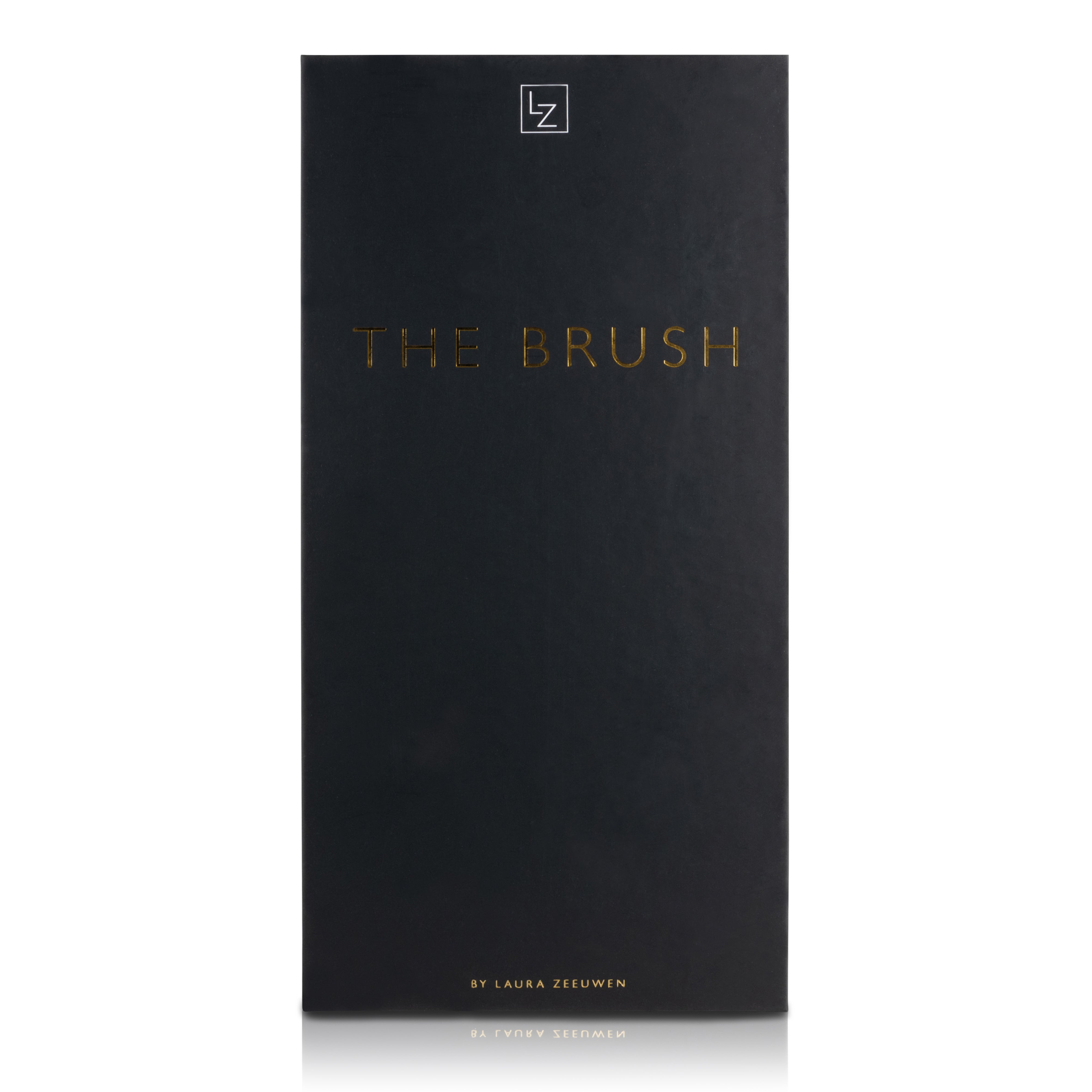 The Brush