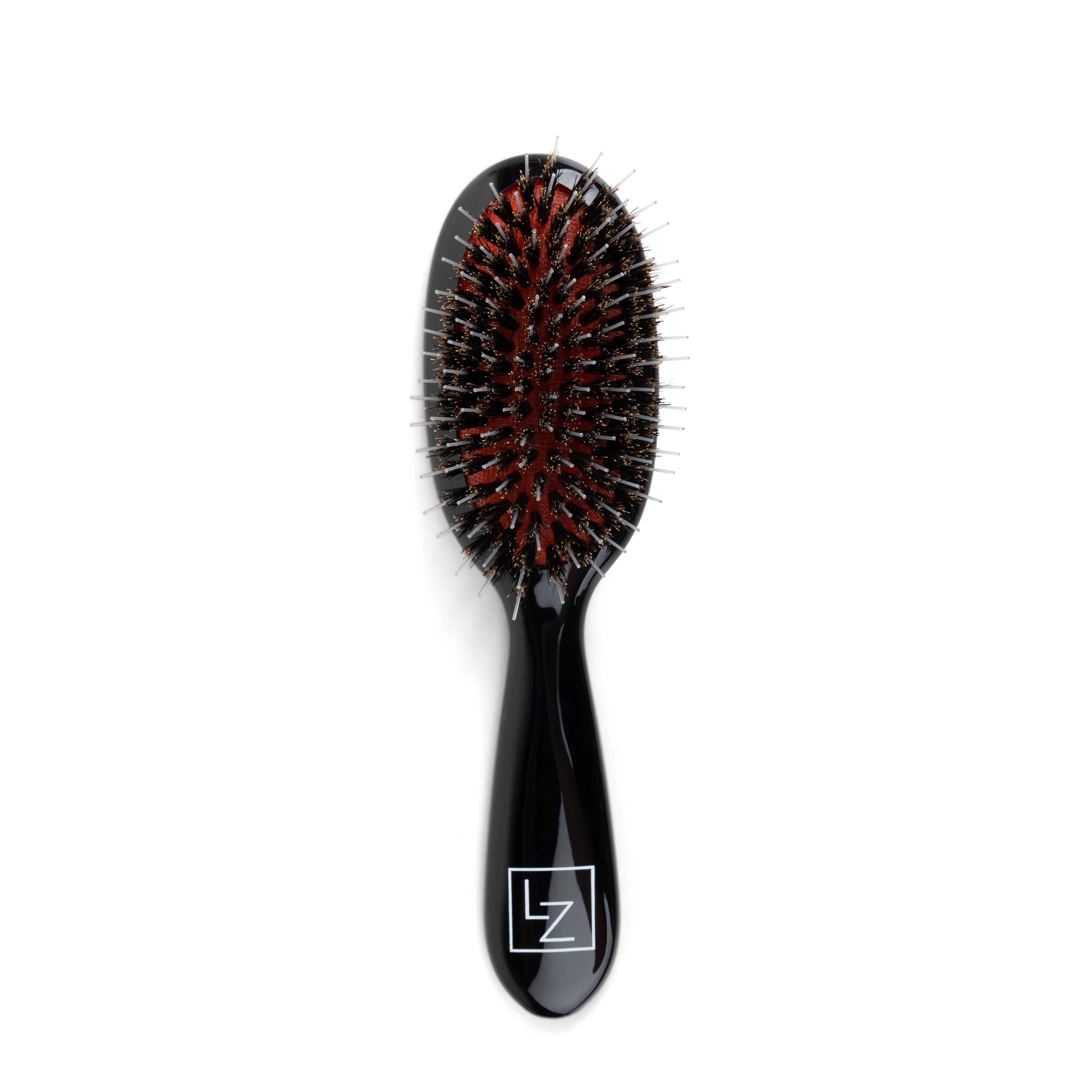 The Brush 2GO