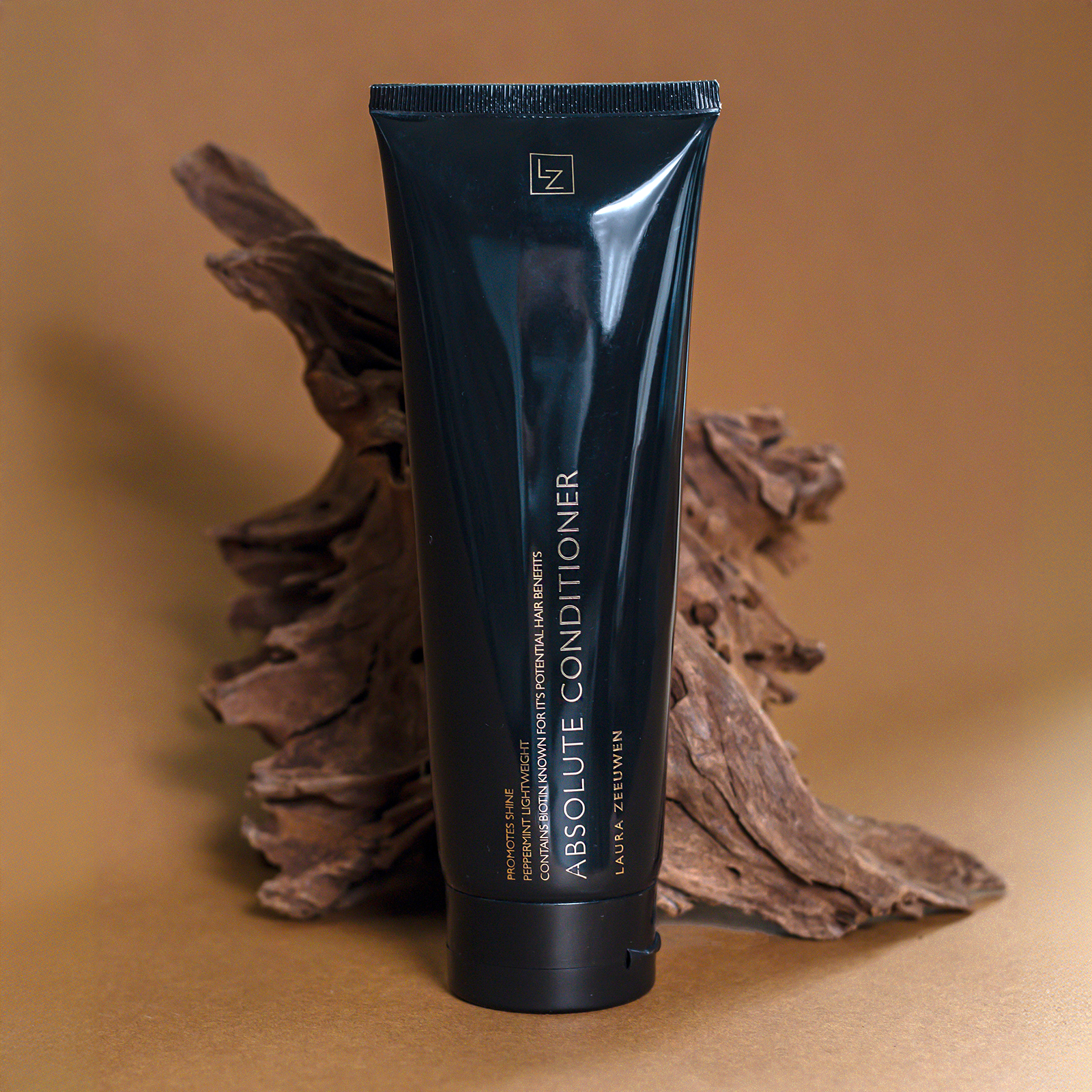 Absolute Hair Conditioner