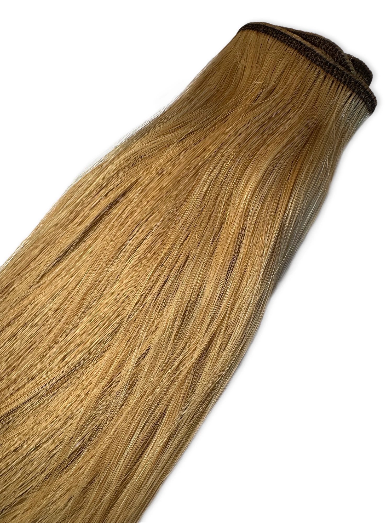 Posh - Grace Blonde