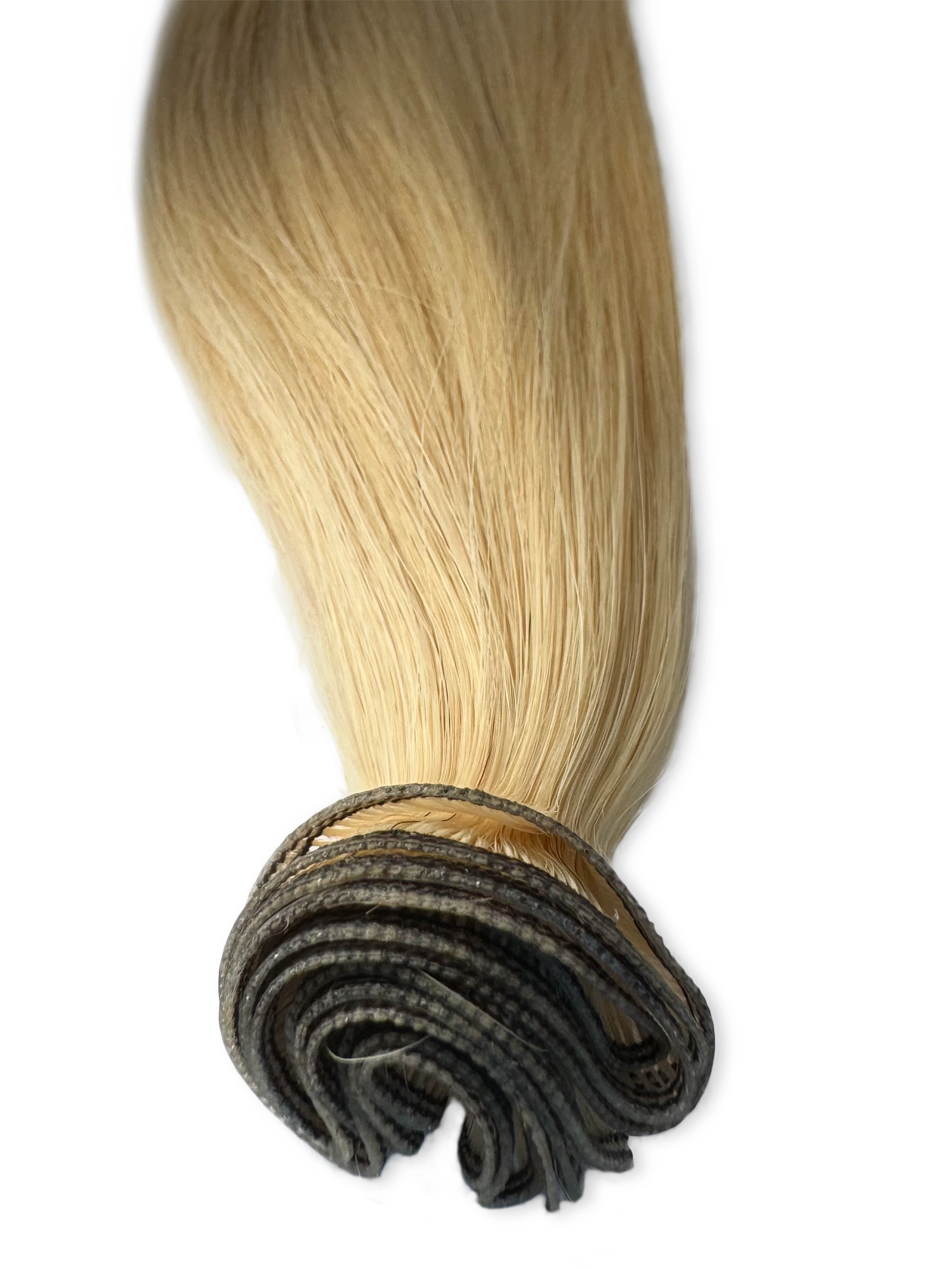 Ghost - Marilyn Blonde - 24 Inch