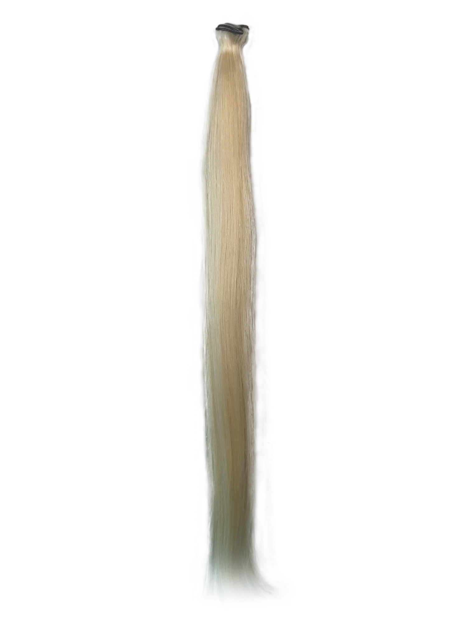 Ghost - Twiggy Blonde