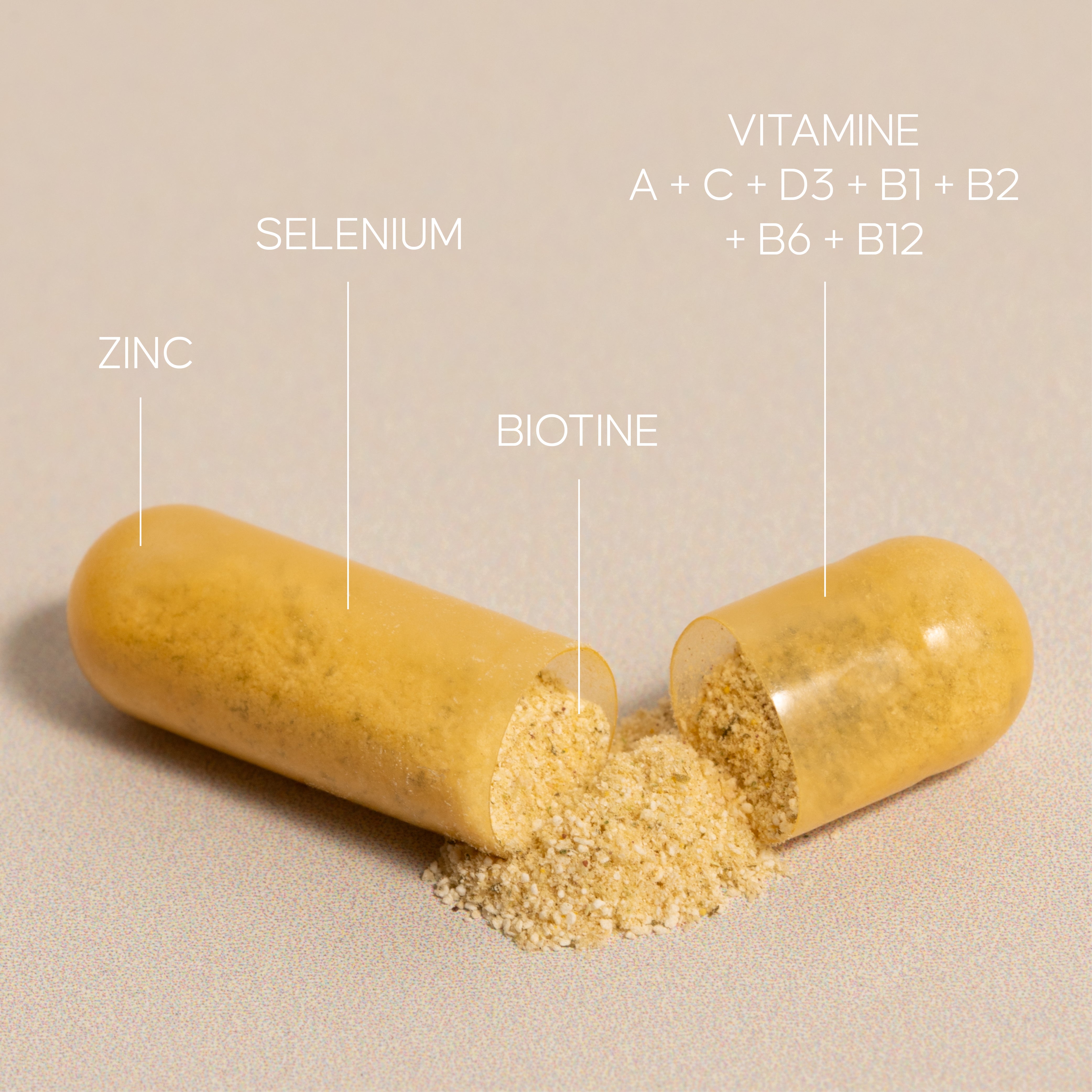 Massive Nutritions