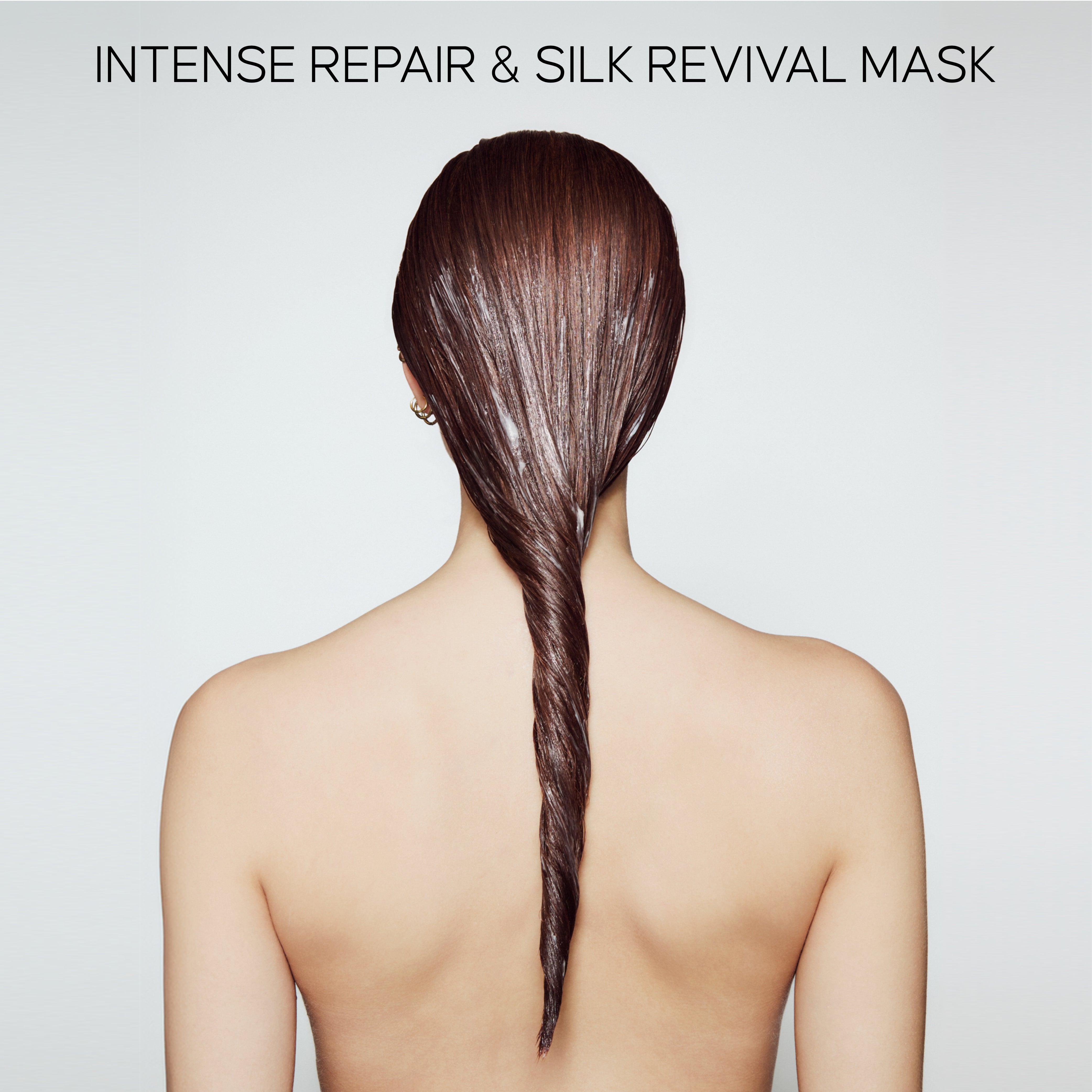 X 11 Mask