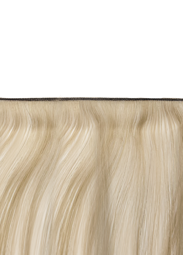 Ghost - Meryl Blonde - 24 Inch