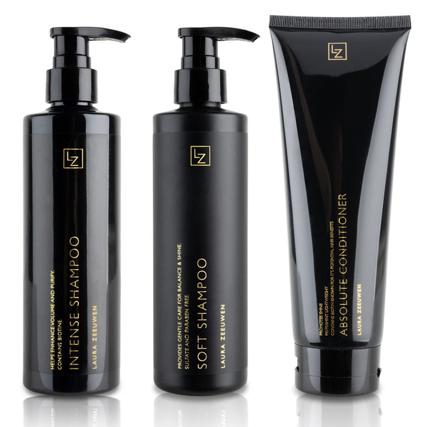 SET_4_V2_goud_grande.jpg?v=