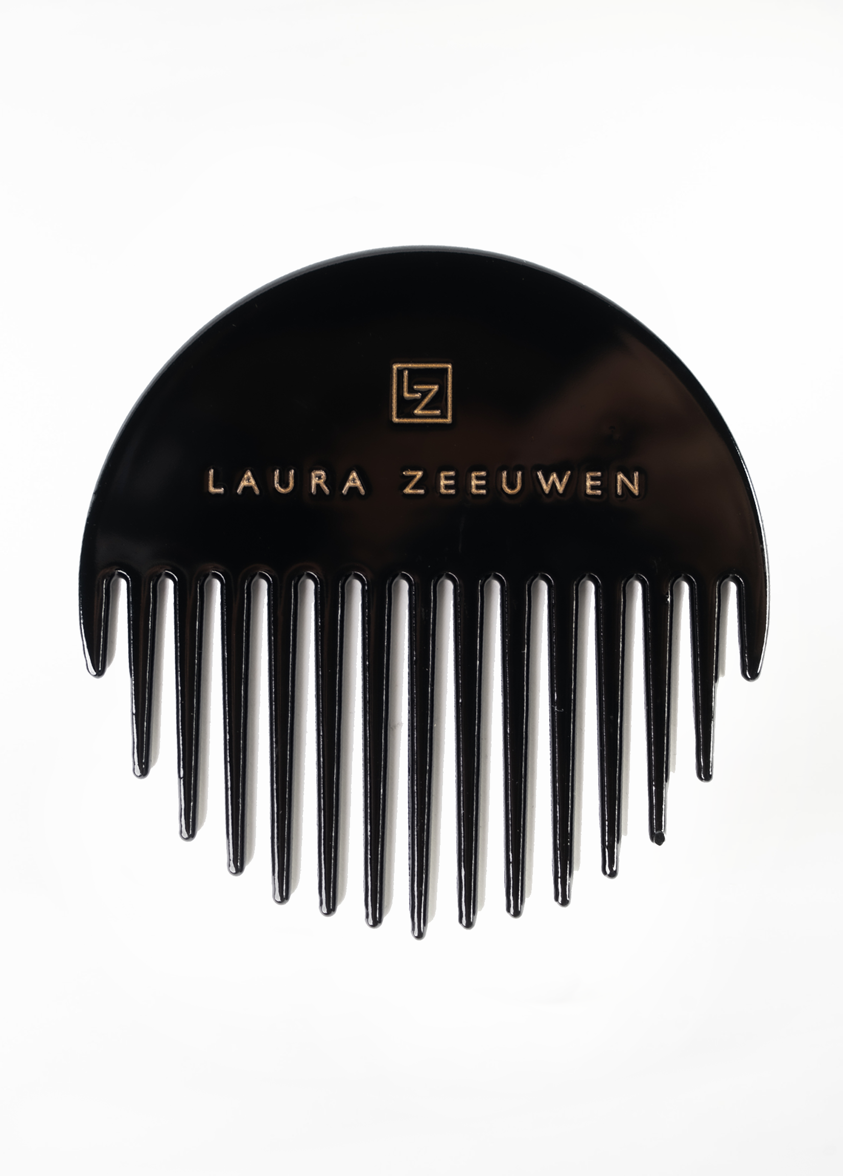 Travel Bag (LZ Essentials)