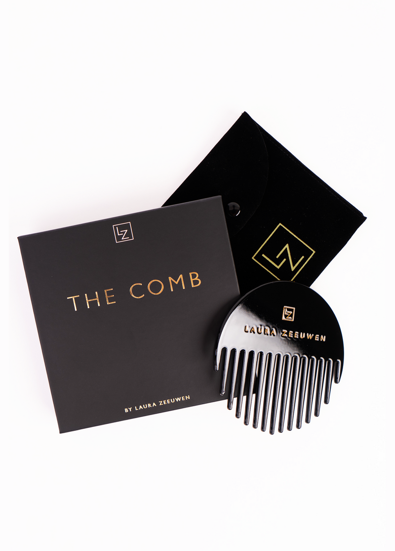 The Comb