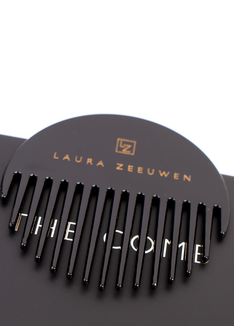 The Comb