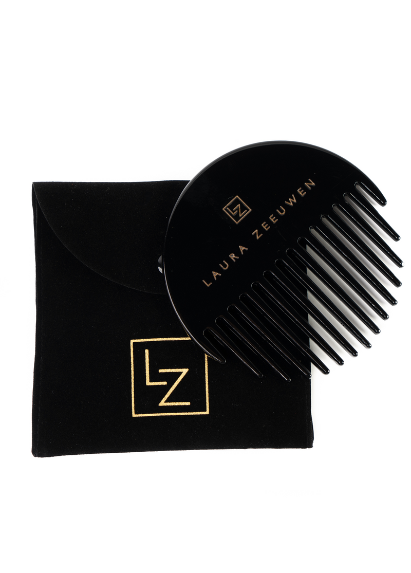 The Comb