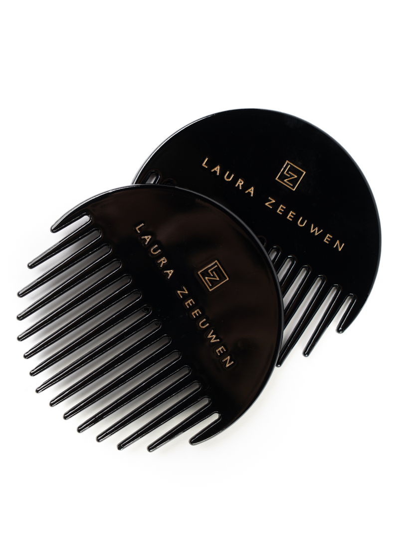 The Comb